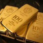 Gold price prediction: $5,200 bull vs $3,900 bear — time to…