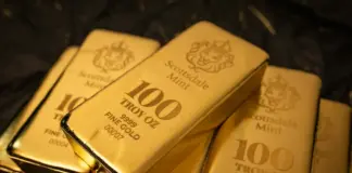 Gold price prediction: $5,200 bull vs $3,900 bear — time to…