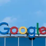 GOOG price prediction: $475 bull case, $300 bear case for…