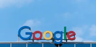 GOOG price prediction: $475 bull case, $300 bear case for…