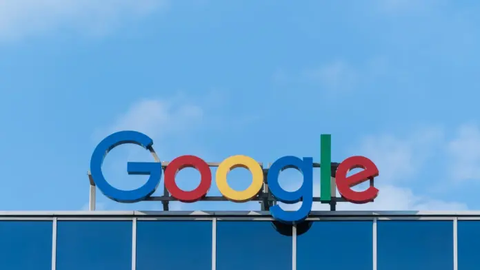 The lazy bull case for Alphabet is "AI will save Search." The real one is stranger: the market is still pricing GOOG like a cheap advertising company even as a $460 billion cloud backlog quietly rerates the business underneath it. At $371.10 on June 16, 2026, Alphabet trades on a forward price-to-earnings (P/E) ratio of about 26 — a slight premium to the S&P 500, not the multiple of a firm compounding cloud revenue at 63% a year. That gap between how GOOG is valued and how it is growing is the whole argument, and it frames a 2026 price prediction with a wide spread: a $475 bull case against a $300 bear case, with the consensus parked near $409 (stockanalysis.com, June 9, 2026). Having tracked Alphabet through the entire Department of Justice antitrust trial, I would argue the bear case is the one the Street keeps under-pricing.
Here is the synthesis no single broker note states cleanly. Alphabet's forward multiple of roughly 26 implies the market still treats it primarily as a maturing ad business exposed to AI disruption of Search. Yet Google Cloud grew 63% in the first quarter of 2026 with backlog nearly doubling quarter-on-quarter to more than $460 billion (Alphabet Q1 2026 results, April 29, 2026). If you believe that backlog converts, GOOG is cheap; if you believe the antitrust appeal or an AI answer-engine shift erodes the Search cash machine that funds everything, it is expensive. Both cases run off the same price. That is what makes this a genuine two-sided prediction rather than a momentum chase.
<strong>Key Facts:</strong>
GOOG traded at $371.10 on June 16, 2026, up roughly 114% over the prior 12 months — <a href="https://stockanalysis.com/stocks/goog/forecast/">stockanalysis.com</a>
Average 12-month analyst target: $409; median $427.50; high $475; low $195 across 65 analysts — <a href="https://stockanalysis.com/stocks/goog/forecast/">stockanalysis.com, June 9, 2026</a>
Forward P/E ratio of about 26.1 — stockanalysis.com
Google Cloud revenue grew 63% in Q1 2026; backlog topped $460 billion — <a href="https://www.cnbc.com/2026/04/29/alphabet-googl-q1-2026-earnings.html">CNBC, April 29, 2026</a>
Search revenue grew 19% with AI features driving record query volume — CNBC
Judge Amit Mehta declined to order a Chrome divestiture in September 2025; both sides are appealing — <a href="https://www.npr.org/2025/09/02/nx-s1-5478625/google-chrome-doj-antitrust-ruling">NPR</a>
<strong>Quick Take:</strong> GOOG at $371.10 is priced like a mature ad company on roughly 26x forward earnings, yet it is growing cloud at 63% off a $460 billion backlog. The bull case ($475) needs only earnings growth; the bear case ($300) needs a regulatory derate. The base case ($409–$427) is the consensus and the most likely path.
What's actually happening and why
Alphabet's 2026 story is a rerating driven by two engines that finally point the same way. The first is Search, long feared to be the segment most exposed to generative AI. Instead of cannibalising the franchise, AI features have lifted usage: Search revenue grew 19% in the first quarter of 2026, with the company reporting query volume at an all-time high. The second is Google Cloud, which grew 63% year-on-year and surpassed $20 billion in quarterly revenue for the first time — growth the company described as capacity-constrained, meaning demand outran the data-centre supply it could bring online (<a href="https://techcrunch.com/2026/04/29/google-cloud-surpasses-20b-but-says-growth-was-capacity-constrained/">TechCrunch, April 29, 2026</a>).
The real-world analogy is a toll road operator that everyone assumed had peaked, quietly building a second motorway alongside the first. The Search "toll" still funds the business; the cloud "motorway" is where the incremental growth now comes from, and its $460 billion backlog is a contracted, visible pipeline of future revenue rather than a forecast. That visibility is unusual, and it is why analysts have revised models upward through the spring. For deeper context on how the megacap AI trade is being priced, see our <a href="https://financefeeds.com/nvda-price-prediction-the-bull-and-bear-case-for-2026/">NVDA price prediction bull and bear case for 2026</a>.
The complication sits in the cost line. A capacity-constrained cloud business is, in plain terms, one that cannot build data centres fast enough — and closing that gap means a steep capital-expenditure cycle on servers, custom Tensor Processing Unit chips and power. That spending is what turns a clean growth story into a messier free-cash-flow story, because every dollar of capex is a dollar that does not reach the bottom line this year. The full-stack advantage matters precisely here: by designing its own chips and running its own models, Alphabet captures margin that rivals leasing Nvidia hardware must surrender. Whether that vertical integration translates into durable operating leverage, or simply funds an expensive arms race, is the question that separates the bull and bear cases at the level of cash flow rather than headline growth.
The person making the case most forcefully is the chief executive. "2026 is off to a terrific start. Our AI investments and full stack approach are lighting up every part of the business," said Sundar Pichai, Chief Executive Officer at Alphabet, on the Q1 2026 earnings call (<a href="https://blog.google/company-news/inside-google/message-ceo/alphabet-earnings-q1-2026/">blog.google, April 29, 2026</a>).
The competitive response: Gemini, capex and the cloud arms race
Alphabet is not rerating in a vacuum — it is fighting a three-front cloud and AI war, and the response from rivals shapes both the bull and bear cases. Microsoft, anchored by its OpenAI partnership and Azure, and Amazon Web Services remain the scaled incumbents Google Cloud is chasing, while Nvidia sits upstream as the supplier arming all of them. Alphabet's differentiator is its full-stack position: its own Tensor Processing Units, its own foundation models, and a distribution surface of billions of users.
The product cadence has accelerated to match. At Google I/O in May 2026, the company shipped upgrades to AI in Search and introduced Gemini Spark, a 24/7 AI agent, while Gemini Enterprise paid monthly active users grew 40% quarter-on-quarter. The most important strategic admission came on the cloud side. "Our enterprise AI solutions have become our primary growth driver for cloud for the first time in Q1," Pichai told analysts (<a href="https://www.cnbc.com/2026/04/29/alphabet-googl-q1-2026-earnings.html">CNBC, April 29, 2026</a>). That is the sentence that justifies the bull case — and the one that raises the cost question, because meeting capacity-constrained demand means escalating capital expenditure on data centres and chips. Heavy capex is the mechanism by which a growth story can still disappoint on free cash flow. The same tension is playing out across megacap tech, as our <a href="https://financefeeds.com/meta-stock-price-prediction-825-bull-700-bear/">Meta stock price prediction</a> details.
Market impact and the bull, base and bear maths
From a June 16, 2026 price of $371.10, the published analyst range runs from a $195 low to a $475 high, with an average of $409 and a median of $427.50 (stockanalysis.com). Some trackers carry Street highs nearer $515. Translating that into scenarios, the spread is genuinely two-sided rather than a uniform "buy."
Scenario12-month targetImplied moveKey driver
<strong>Bull</strong>$475+28%Cloud backlog converts; Search AI monetisation holds; multiple expands
<strong>Base</strong>$409–$427+10% to +15%Consensus: double-digit growth, multiple roughly flat near 26x
<strong>Bear</strong>$300-19%Antitrust remedy bites or AI answer-engines erode Search; multiple derates toward 21x
<em>Sources: stockanalysis.com (June 9, 2026) for the published range; scenario drivers are this article's analysis. The most bearish published target is $195.</em>
The data synthesis worth holding onto: GOOG can hit the bull case without a higher multiple at all, because earnings growth alone, compounding off a 63% cloud line and 19% Search line, carries the price. The bear case, by contrast, requires a multiple derate — and the most plausible trigger for that is not earnings but regulation. For a parallel on how prediction-and-valuation splits play out in digital assets, see our <a href="https://financefeeds.com/ethereum-price-prediction-2026-1500-vs-4000-split/">Ethereum price prediction 2026: the $1,500 vs $4,000 split</a>.
Set the scenarios against the run the stock has already had. GOOG is up roughly 114% over the trailing twelve months, which means a meaningful slice of the bull thesis is arguably in the price — the market has already paid for some of the cloud rerating. That changes the risk-reward: from $371, the bull case offers about 28% while the bear case threatens roughly 19%, a more balanced payoff than the one-directional "Strong Buy" consensus implies. It also explains why the published target range is so unusually wide, from a $195 low to a $475 high. A 65-analyst panel does not scatter targets across a 2.4x range when it agrees on the path; the dispersion is the signal. The base case is not "everyone is bullish" — it is "the average of two incompatible futures," one where the cloud backlog dominates and one where an antitrust remedy and AI-driven Search disruption compress both growth and multiple at once.
The regulatory tension that defines the bear case
The single largest swing factor for GOOG is not AI; it is antitrust. In September 2025, Judge Amit Mehta of the US District Court for the District of Columbia issued his remedies ruling in the government's Search monopoly case. He declined to force a divestiture of Chrome and rejected a conditional Android divestiture — a clear win for Alphabet — but he barred Google from exclusive distribution agreements for Search, Chrome, Google Assistant and Gemini, required it to share certain search data with qualified competitors, and installed a technical committee to oversee compliance for six years (NPR, September 2, 2025).
The case is far from settled. Google filed a Notice of Appeal on January 16, 2026 targeting the data-sharing mandate and oversight, arguing the data requirements risk "irreparable harm" to user privacy, while the DOJ and 38 state attorneys general are cross-appealing to the D.C. Circuit to reinstate the Chrome and Android divestitures. A separate ad-technology case over Google's AdX exchange is also moving toward remedies in 2026. The liability foundation is blunt: "Google is a monopolist, and it has acted as one to maintain its monopoly," Judge Amit Mehta wrote in his August 2024 liability opinion (<a href="https://www.techpolicy.press/google-dodges-breakup-in-landmark-antitrust-ruling-over-its-search-engine/">Tech Policy Press</a>). For a stock whose Search segment funds the AI build-out, any appellate reinstatement of structural remedies is the cleanest path to the $300 bear case.
The pressure is not only American. Alphabet has spent years contesting a series of European Commission antitrust decisions across Search, Android and ad-tech, and Brussels has continued to scrutinise the same advertising-exchange conduct now at issue in the United States. The strategic risk for investors is convergence: if a US appellate court and European regulators both push toward structural separation of the ad exchange, the remedy stops being a fine Alphabet can absorb and becomes a change to the business model itself. That is the difference that matters for the multiple. Markets have shown they will shrug off monetary penalties — Alphabet's cash generation dwarfs any single fine — but they reprice business-model risk, because it threatens the durability of the cash flows the entire valuation rests on. A second, quieter regulatory vector is privacy: the company's own appeal frames the search-data-sharing mandate as a privacy harm, an argument that, if it fails, forces Google to hand rivals the data moat that underpins Search quality.
What happens next: three predictions
First, expect the bull-bear gap to stay wide into 2027 because the two decisive variables resolve on different clocks. Cloud backlog converts gradually and visibly quarter by quarter, while the antitrust appeal is binary and slow — the D.C. Circuit is unlikely to deliver a final word before late 2026 at the earliest. That mismatch keeps volatility elevated around both earnings and court dates.
Second, the base case is the most probable outcome: continued double-digit revenue growth carries GOOG toward the $409–$427 consensus band without needing multiple expansion, provided capex does not overwhelm free cash flow. Third, the bull case to $475-plus requires two things to coincide — proof that Search AI monetises at least as well as the queries it replaces, and evidence that the cloud backlog is converting to recognised revenue faster than capacity constraints allow. The bear case to $300 needs only one: an appellate ruling that puts Chrome, Android or the ad exchange back in play. In a year defined by an AI rerating, the irony is that the chart will likely be decided in a courtroom.
FAQ
<strong>What is the GOOG price prediction for 2026?</strong>
Analysts' average 12-month target is $409, with a median of $427.50 and a high of $475 (stockanalysis.com, June 9, 2026). This article frames a $475 bull case, a $409–$427 base case, and a $300 bear case from a June 16, 2026 price of $371.10.
<strong>Why is the GOOG bull case $475?</strong>
The $475 Street high reflects Google Cloud growing 63% with a $460 billion backlog and Search revenue up 19%. If that growth converts, earnings alone can lift the price roughly 28% without any expansion in the price-to-earnings multiple.
<strong>What is the biggest risk to Alphabet stock?</strong>
Antitrust. The DOJ and 38 states are appealing to reinstate a Chrome and Android divestiture after Judge Mehta declined to order one in September 2025. A structural remedy is the most plausible trigger for the $300 bear case.
<strong>Is GOOG expensive at a 26 forward P/E?</strong>
It is a modest premium to the market. Whether it is expensive depends on the cloud backlog converting; bulls argue the multiple understates growth, bears argue it ignores regulatory and AI-disruption risk to Search.
<strong>How did Alphabet perform in Q1 2026?</strong>
Strongly: Search revenue grew 19%, Google Cloud grew 63% and surpassed $20 billion in quarterly revenue, and Gemini Enterprise paid monthly active users rose 40% quarter-on-quarter (CNBC, April 29, 2026).
<em>This article is informational analysis only and is not financial, investment, or trading advice. Equities are volatile and can lose value; price targets are estimates, not guarantees, and past performance does not predict future results. Do your own research and consult a regulated financial adviser before making any investment decision.</em>