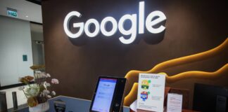 Bank of America doubles down on Google stock ahead of earnings