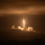 Google’s Project Suncatcher Puts 4 TPUs in Orbit on…