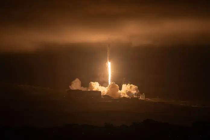 Project Suncatcher is not a space story. On 1 October, Google will fly a refrigerator-sized prototype carrying four Trillium TPUs on SpaceX's Transporter-18 rideshare from Vandenberg Space Force Base, and almost every write-up will file it under moonshots. The correct filing is energy procurement. The single figure Google keeps returning to is that a satellite in a near-constantly sunlit orbit can harvest <strong>up to eight times more solar power</strong> than the same array on the ground — and power, not silicon, is now the binding constraint on every hyperscaler's expansion plan. Alphabet closed at $342.36 on 24 September with a $4.19trn market capitalisation, and it is spending <a href="https://financefeeds.com/alphabet-googl-205bn-capex-meta-muse-ad-auction-risk/">$195–205bn of capital this year</a>. Against that, four chips in low Earth orbit is a rounding error bought as a call option on the thing that could cap the entire programme.
Having spent this year watching power contracts turn into equity instruments — Vistra taking a <a href="https://financefeeds.com/vistra-nuai-207-mw-odessa-ppa-5-percent-data-center-stake/">5% stake in a data centre alongside a 207 MW Odessa agreement</a>, Fermi's <a href="https://financefeeds.com/fermi-tensorwave-lease-closing-october-31-deadlines/">$6.5bn TensorWave lease turning on a closing deadline</a> rather than on chip supply — the orbital experiment reads as exactly what industrial buyers do when an input stops being available at any price. They go to where the input is stranded. Aluminium smelters moved next to hydro dams. Gas producers built floating liquefaction to escape onshore permitting. Compute is now heavy industry, and orbit is the largest stranded power resource in the solar system.
The insight: this is a negotiating position, not a product
Here is the asymmetry that makes the economics work even if the satellites never carry a production workload. A hyperscaler negotiating multi-decade power purchase agreements with utilities and independent power producers has, at present, no credible alternative to the grid. That is why the terms have moved so far in the sellers' favour this year, why equity kickers have started appearing in power deals, and why the market has begun <a href="https://financefeeds.com/cme-is-about-to-list-futures-on-the-price-of-renting-a-gpu/">listing futures on the price of renting a GPU</a> — a derivative that exists precisely because the underlying is scarce enough to need hedging.
An operator with a demonstrated, radiation-tested, thermally-validated path to off-grid compute does not need that path to be cheap. It needs it to be real enough to change the counterparty's assumption about walk-away. The option value sits in the negotiation, not in the orbit. Four TPUs against a capital programme of up to $205bn is a ratio of roughly one to nothing — which is the point. Cheap options on binding constraints are the highest-return spend in any capital-intensive industry, and they are almost never modelled as such because they look like science projects on the P&L.
Key facts: Project Suncatcher's first flight
Launch on <strong>SpaceX's Transporter-18</strong> rideshare from <strong>Vandenberg Space Force Base</strong>, California, scheduled for <strong>1 October 2026</strong>, into a dawn-dusk sun-synchronous low Earth orbit — <a href="https://teslanorth.com/2026/09/24/google-project-suncatcher-spacex-transporter-18/">TeslaNorth, 24 Sep 2026</a>
Payload: <strong>four Trillium-generation TPUs</strong> on a prototype roughly the size of a refrigerator, developed with <strong>Planet</strong> — Google and Planet, via contemporaneous reporting, 24 Sep 2026
Google's core premise: orbits with near-constant sunlight can yield <strong>up to eight times more solar power</strong> than a comparable ground-based array — <a href="https://blog.google/technology/research/google-project-suncatcher/">Google, Project Suncatcher announcement</a>
Launch loads: about <strong>10 minutes</strong> to orbit with sustained acceleration up to <strong>10g</strong>, and <strong>50–100g</strong> on individual components; the satellite was vibration-tested across all three axes — TeslaNorth, 24 Sep 2026
Radiation: TPUs were run under a proton beam at <strong>UC Davis's Crocker Nuclear Laboratory</strong> and survived a total ionising dose greater than a <strong>five-year</strong> mission would deliver — Google research disclosure
Cooling uses <strong>heat pipes and radiators</strong> rather than airflow, validated in a thermal vacuum chamber — Google research disclosure
Next milestone: a <strong>two-satellite laser interlink test in 2027</strong>, with future satellites carrying dozens of TPUs in clusters — Google, Project Suncatcher
Competing supply: SpaceX is building a <strong>Gigasat Factory</strong> in Bastrop, Texas, to mass-produce AI-capable satellites as early as <strong>late 2027</strong> — <a href="https://coincentral.com/alphabet-googl-stock-ticks-up-as-google-preps-satellite-launch">CoinCentral, 24 Sep 2026</a>
What is actually being tested, and what would count as failure
Three physical questions gate everything, and Google has partially answered two of them on the ground. The first is survival. Getting to low Earth orbit takes roughly ten minutes of sustained acceleration up to ten times gravity, with individual components seeing 50 to 100g. Google vibration-tested the satellite across all three axes and reported being pleasantly surprised that the hardware came through. The second is radiation. Bit flips from cosmic rays and solar events are the classic failure mode for commercial silicon in orbit, and Google ran live AI workloads on Trillium TPUs inside a proton beam at UC Davis's Crocker Nuclear Laboratory, reporting that the parts survived a total ionising dose in excess of a five-year mission.
The third question has no ground answer, and it is the one that will decide the programme. Heat. A TPU dissipates a great deal of energy in a small area, and a vacuum offers no airflow, so every watt has to leave through a radiator. Google is combining heat pipes with radiative surfaces and has run the design in a thermal vacuum chamber, but thermal behaviour in a real dawn-dusk orbit — with the panel in permanent sun and the radiator seeing deep space — is not something a chamber reproduces faithfully. If this mission returns one durable number, it will be sustained thermal throughput per TPU, and that number will set the density of every future cluster.
Failure, incidentally, would not be the satellite dying. Failure would be the satellite living and delivering a duty cycle so low that the effective cost per useful FLOP is an order of magnitude worse than a terrestrial rack. That is the outcome the market should be watching for, and it is not the outcome anybody will lead with.
Market impact: what actually reprices
Very little of this touches Alphabet's earnings in any modelled period, and pretending otherwise is how commentary about moonshots goes wrong. Alphabet's capital programme is underwritten by cloud demand, not by orbital compute. What changes is narrower and more useful.
First, the power trade. Every credible off-grid pathway weakens the scarcity premium currently embedded in data-centre power contracts. That premium is visible in real transactions — equity stakes attached to megawatts, closing-deadline covenants in lease agreements — and it has been one of the better-performing themes of 2026 for independent power producers. An orbital demonstration does not break the premium. It puts a ceiling in the far future and gives the largest buyers a talking point today.
There is a second-order number worth putting next to the launch. Alphabet's capital programme is being underwritten by a Google Cloud backlog that stood at $514bn when the 2026 guidance was raised — contracted revenue that has to be delivered out of physical capacity, on a schedule, to counterparties with contracts. That is the exposure. A backlog is a promise to supply compute, and compute is a promise to supply power. When the constraint on delivery shifts from silicon allocation to grid interconnection queues and substation lead times, a contracted backlog stops being pure visibility and starts carrying execution risk. Every serious off-grid experiment is therefore a hedge against a delivery failure on a half-trillion-dollar obligation, which is a rather different framing from "moonshot."
Second, launch cadence. Transporter rideshare slots are the cheapest route to orbit for a payload of this class, and they are the same slots the rest of the industry needs. A hyperscaler entering the rideshare queue as a recurring customer is a demand signal for launch services, and SpaceX's Gigasat Factory in Bastrop — targeting mass production of AI-capable satellites as early as late 2027 — suggests the supply side is industrialising before the demand is proven. That sequencing should look familiar to anyone who watched neoclouds build capacity against contracted-but-unbuilt demand; it produced spectacular returns and then spectacular volatility. The <a href="https://financefeeds.com/nasdaq-100-index-30732-spacex-rebalance-passive-bid-bull-33000-bear-29000/">index mechanics around SpaceX's listed shares</a> mean that demand signal now transmits directly into passive flows as well.
QuestionEvidence forEvidence against
<strong>Can the chips survive?</strong>Vibration-tested on three axes; proton-beam dose beyond a five-year missionGround testing has never fully predicted orbital single-event upsets in commercial silicon
<strong>Is the power real?</strong>Up to 8x the yield of a ground array in a near-constantly sunlit orbitPower is only half the problem; rejecting the resulting heat is the unsolved half
<strong>Can clusters be built?</strong>Laser interlinks tested with two satellites in 2027; SpaceX industrialising satellite supplyOptical alignment at these tolerances is described by Google as hitting a coin-sized target from miles away, with both ends moving
<strong>Does it change the capex math?</strong>Cheap option against a $195–205bn programme; strengthens grid negotiating position nowNo revenue, no production workload, and a 2027 milestone before anything scales
The regulatory tension nobody has priced
Putting advanced AI accelerators in orbit raises a question that has no clean answer: where, legally, is the chip? Export controls on leading-edge accelerators are built around jurisdictions, end users and physical locations. A satellite in a sun-synchronous orbit passes over every jurisdiction on Earth roughly fifteen times a day, and the compute it performs is delivered by radio link to whoever is licensed to receive it. The control regime assumes a data centre with an address. Orbital compute does not have one.
That is not a theoretical problem for long. If the 2027 interlink test works, the natural commercial product is inference sold from orbit to customers on the ground — and the first time that service is offered to a customer in a restricted jurisdiction, somebody will have to decide whether the export happened at the launch pad, at the ground station, or not at all. Regulators are behind this, and the industry has an incentive to keep them there.
The second regulatory seam is orbital. Spectrum coordination and ITU filings gate the laser and radio links; the prototype is expected to operate for about a year, with reentry well inside the debris-mitigation guidelines that increasingly govern LEO; and constellations of compute satellites would need slot allocations at a scale that currently belongs to communications operators. None of that stops a four-chip demonstrator. All of it constrains a cluster.
Three predictions
<strong>One: the 2027 two-satellite laser test, not this launch, is the number to trade.</strong> A single satellite proves survivability. Only the interlink proves that orbital compute can be a cluster rather than a curiosity, because training and large-batch inference are bandwidth problems long before they are power problems. If the 2027 test delivers usable inter-satellite bandwidth, expect the follow-on announcement within two quarters to be a launch-services frame agreement rather than a satellite programme — hyperscalers buy capacity, they do not build rockets.
<strong>Two: orbital compute will be sold as power arbitrage before it is sold as compute.</strong> The first commercially coherent pitch is not "run your model in space." It is "run the workloads that are indifferent to latency where the electricity is free and the cooling is a radiator." That means batch inference, embedding generation and model evaluation — exactly the workloads currently soaking up marginal terrestrial megawatts at prices that keep setting records.
<strong>Three: the near-term financial instrument to watch is not space, it is the power contract.</strong> Expect utility and IPP contract terms with hyperscalers to keep tightening through 2027 — curtailment clauses, equity participation, take-or-pay floors — precisely because sellers know the buyers are searching for alternatives. The Vistra template of equity alongside megawatts is the leading indicator. Suncatcher will not loosen that market in this decade, but it explains why the largest buyer in the world is willing to spend engineering years looking for a door.
The launch itself will take about ten minutes and, if everything works, produce no visible result at all. That is the nature of an option. The information arrives later, in the thermal telemetry, and the people who should care most are not space investors but anyone underwriting a twenty-year power agreement against a data centre.
FAQ
<strong>What is Google's Project Suncatcher?</strong>
Project Suncatcher is Google's research programme exploring whether machine-learning compute can run on a constellation of solar-powered satellites carrying its Tensor Processing Units. The premise is that orbits with near-constant sunlight can generate up to eight times more solar power than an equivalent array on the ground. The first hardware flight carries four Trillium TPUs, with a two-satellite laser interlink test planned for 2027.
<strong>When is the Project Suncatcher launch?</strong>
The prototype is scheduled to fly on SpaceX's Transporter-18 rideshare mission from Vandenberg Space Force Base on 1 October 2026, into a dawn-dusk sun-synchronous low Earth orbit. The satellite was developed with Planet and is roughly the size of a refrigerator.
<strong>Can AI chips survive in space?</strong>
Partially answered. Google ran AI workloads on Trillium TPUs inside a proton beam at UC Davis's Crocker Nuclear Laboratory and reported the parts survived a total ionising dose greater than a five-year mission would deliver, and it vibration-tested the satellite on all three axes for launch loads reaching 50–100g on individual components. The unresolved question is heat rejection, since a vacuum offers no airflow and every watt must leave through a radiator.
<strong>Does Project Suncatcher affect Alphabet's earnings?</strong>
Not in any modelled period. Alphabet's 2026 capital expenditure guidance of $195–205bn is underwritten by cloud demand, and Suncatcher generates no revenue. Its financial relevance is as a cheap option on the power constraint that governs the wider capital programme, and as a negotiating position against utilities and independent power producers.
<strong>Who else is building compute satellites?</strong>
SpaceX is constructing a Gigasat Factory in Bastrop, Texas, aimed at mass-producing AI-capable satellites as early as late 2027. That means the manufacturing supply for orbital compute platforms is being industrialised ahead of demonstrated demand — a sequencing that closely mirrors how terrestrial AI cloud capacity was built.
<strong>What regulatory issues does orbital compute raise?</strong>
Export control is the largest unresolved question, because controls on advanced accelerators are built around jurisdictions and physical locations while a satellite in sun-synchronous orbit overflies every jurisdiction daily. Beyond that, spectrum coordination and ITU filings gate the communication links, and constellations would require orbital slot allocations at a scale currently held by communications operators.