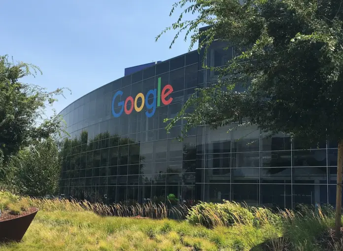 The easy reading of the Google AI slowdown lawsuit is that it is an Anthropic and OpenAI story, with Google named at the end of the caption. The complaint says otherwise. In the 29-page filing four paid subscribers lodged in San Francisco on 18 September, Google is the defendant that allegedly proposed the machinery for coordination, a FINRA-style standards body, and its parent Alphabet (NASDAQ: GOOGL) is the only one of the four already living under two federal antitrust remedies. For Anthropic, OpenAI and SpaceXAI, <em>Buist v. Anthropic</em> is a first antitrust fight. For Alphabet it is a third front after the two government cases, opened against a stock that closed at $354.97 on 21 September, up 4.9% since the last close before the "pace the frontier" essay, according to <a href="https://www.nasdaq.com/market-activity/stocks/googl/historical">Nasdaq data</a>. The market has not priced any risk from the case yet. The complaint asks for treble damages and an injunction that would bar exactly the coordinated slowdown some investors had quietly welcomed as a brake on capex.
The information-gain point for anyone in financial services is the model Google chose. Demis Hassabis's July proposal, as the complaint describes it, was a U.S.-led standards body "modeled in part on the Financial Industry Regulatory Authority." But FINRA does not rely on the good faith of its members for its antitrust cover. It is a registered national securities association under Section 15A of the Securities Exchange Act, and even with a statute behind it, the Supreme Court held in <a href="https://www.law.cornell.edu/supremecourt/text/373/341">Silver v. New York Stock Exchange</a> (1963) that self-regulation escapes the antitrust laws only where Congress made room for it: "Repeal is to be regarded as implied only if necessary to make the Securities Exchange Act work, and even then only to the minimum extent necessary." A FINRA for frontier AI that nobody in Congress has created is just a trade association. That is the gap the plaintiffs are aiming at, and it runs straight through Google's own proposal.
<strong>Key Facts: The Google AI Slowdown Lawsuit</strong>
Case: <em>Buist v. Anthropic, PBC</em>, No. 3:26-cv-10693, N.D. Cal., filed 18 September 2026 against Anthropic, OpenAI OpCo, SpaceXAI LLC and Google LLC, with one Sherman Act Section 1 claim and one Clayton Act Section 16 claim for an injunction — <a href="https://www.courtlistener.com/docket/74816200/buist-v-anthropic-pbc/">CourtListener docket</a>
Relief sought: <strong>treble damages</strong> under Clayton Act Section 4 for a nationwide class of paid ChatGPT, Claude, Grok and Gemini subscribers from 12 September 2026 onward — <a href="https://storage.courtlistener.com/recap/gov.uscourts.cand.479357/gov.uscourts.cand.479357.1.0.pdf">Complaint, ¶¶15, 123</a>
Pleaded market share: defendants hold <strong>at least 80%</strong> of U.S. paid frontier AI assistant subscriptions, "on information and belief" — <a href="https://storage.courtlistener.com/recap/gov.uscourts.cand.479357/gov.uscourts.cand.479357.1.0.pdf">Complaint, ¶102</a>
GOOGL closed at <strong>$354.97</strong> on 21 September, up <strong>1.6%</strong> in the first session after the filing and <strong>4.9%</strong> above the $338.50 close of 11 September — <a href="https://www.nasdaq.com/market-activity/stocks/googl/historical">Nasdaq, 22 September 2026</a>
Alphabet's 2026 capex guide: <strong>$195bn–$205bn</strong>, raised from $180bn–$190bn, after a record <strong>$44.9bn</strong> in Q2 — <a href="https://www.cnbc.com/2026/07/22/google-earnings-q2-goog-live-updates.html">CNBC, 22 July 2026</a>
Hassabis's 12 September post endorsing the essay drew <strong>1.38 million</strong> impressions and 9,065 likes — X API, 22 September 2026, <a href="https://x.com/demishassabis/status/2098909516582490602">@demishassabis</a>
No defendant had commented as of Saturday 19 September — <a href="https://www.pbs.org/newshour/nation/lawsuit-says-anthropic-openai-spacexai-and-google-made-illegal-agreement-on-ai-slowdown">PBS NewsHour / AP</a>
What the Google AI Slowdown Lawsuit Actually Alleges
I read all 29 pages of the complaint rather than the wire summaries, and the structure is simpler than the headlines suggest. The plaintiffs, Charles Buist, Cheyenne Hunt, Christine Bullock and Nick Spetsas, are consumers who pay for one or more of ChatGPT, Claude, Grok and Gemini. Their theory is that the four labs compete mainly on how fast their models improve. An agreement to slow that improvement, they argue, is an agreement to restrict output and quality, and they say it cuts the value of a subscription whose price has not moved. The complaint calls that an overcharge.
The alleged offer is Dario Amodei's 12 September essay, <em>We Must Pace the Frontier</em>, which the complaint quotes as saying "We must slow the pace at which we improve the capabilities of AI models" and calling for "industry-wide coordination." The alleged acceptances came the same day. Elon Musk posted "Dario is right," Sam Altman wrote "I agree with Dario that we need to pace the frontier," and Hassabis called it the right path. The complaint's own summary is that the agreement was "proposed in public, accepted in public, and confirmed in public."
Google's specific role is set out in paragraph 84. It says Google took part in a working group from July, proposed the standards body through Hassabis, had DeepMind co-founder Shane Legg sign a July statement conceding "intense competitive pressure not to unilaterally slow," and on 12 September "endorsed the direction" of Amodei's proposal "while directing its implementation toward the body Google had proposed." In other words, the plaintiffs cast Google less as a follower than as the architect of the enforcement venue.
Think of it like this. Four airlines each announcing a safety review is lawful. Four airlines agreeing, through a body one of them designed, to add fewer routes until a shared checkpoint is cleared is a different thing, and that is the line the plaintiffs are drawing. The requested injunction, in paragraph 150, would bar any horizontal agreement on "limits on training compute," on the timing of training runs, or on "capability checkpoints" that work as agreed restraints. Paragraph 151 then carves out unilateral slowing, independent evaluators and lawful petitioning of government.
The case sits before Magistrate Judge Nathanael M. Cousins, and summonses were issued on 21 September, according to the <a href="https://www.courtlistener.com/docket/74816200/buist-v-anthropic-pbc/">docket</a>. Counsel is Trial Lawyers for Justice, and its lead attorney has framed the case as a safety argument as much as an antitrust one. "AI will quickly spin out of human control and could kill us all if we allow AI safety and protocol ... to be controlled by private self-serving agreements between the world's most powerful 'for profit' technology companies," said Nick Rowley, lead attorney for the plaintiffs, <a href="https://www.pbs.org/newshour/nation/lawsuit-says-anthropic-openai-spacexai-and-google-made-illegal-agreement-on-ai-slowdown">as reported by PBS NewsHour</a>.
<strong>Quick Take:</strong> The complaint treats Google as the designer of the coordination venue, not a bystander. Its injunction would allow unilateral caution and forbid shared compute limits or checkpoints agreed between rivals.
How Google, OpenAI, Anthropic and SpaceXAI Have Responded
None of the four defendants had responded formally when this was written. Representatives for Anthropic, OpenAI, Google and SpaceXAI "did not immediately respond to a request for comment Saturday," <a href="https://www.pbs.org/newshour/nation/lawsuit-says-anthropic-openai-spacexai-and-google-made-illegal-agreement-on-ai-slowdown">the Associated Press reported</a>, and a web search on Tuesday morning surfaced no statement from any of them on the case. What matters more is what each company said before the filing, because those statements are the complaint's whole evidentiary record. As <a href="https://thenextweb.com/news/buist-v-anthropic-antitrust-waiver-evidence-public-agreement">The Next Web noted</a>, the filing contains "no internal documents, no confidential witnesses, and no meeting minutes."
On that record, Google's words are the most hedged of the four. Hassabis's post on 12 September, which I pulled directly from the X API, reads in full: "Dario's essay points towards the right path forward. The details need working through, but the direction is correct for meeting this critical moment. This is also why we recently put out our proposal for an industry-wide standards body for frontier AI." Endorsing a "direction" while noting that "the details need working through" is a thinner acceptance than Altman's commitment that OpenAI "will do the same." Google's lawyers will lean on that difference.
OpenAI's statements are the ones the plaintiffs rely on most. The complaint cites Altman's 14 September line that AI progress "should be slower than it otherwise could be," and OpenAI policy chief Chris Lehane's 15 September confirmation that OpenAI had worked with Anthropic and Google DeepMind for weeks. Anthropic, for its part, flagged the antitrust problem itself. Amodei wrote that the government would need to "issue a narrow waiver for certain kinds of safety conversations," as <a href="https://www.cbsnews.com/news/ai-slowdown-lawsuit-openai-anthropic-google/">CBS News reported</a>.
Washington has not offered a way out. President Trump said on Saturday that he is forming an AI task force and has dismissed calls for regulation, AP reported, while Senator Josh Hawley said "there is no world" in which he would grant "the most powerful companies in the history of the world" an antitrust exemption to collaborate. For market context, FinanceFeeds tracked how the first round of <a href="https://financefeeds.com/coreweave-nebius-neocloud-stock-ai-slowdown/">slowdown headlines hit the neocloud stocks hardest</a>.
The line that most directly sets up the lawsuit came from OpenAI's chief executive, answering Amodei's call for a waiver. "We do not believe we need to wait for an antitrust exemption or legislation to begin the work of providing this confidence," Sam Altman, CEO of OpenAI, wrote, <a href="https://www.pbs.org/newshour/nation/lawsuit-says-anthropic-openai-spacexai-and-google-made-illegal-agreement-on-ai-slowdown">per PBS NewsHour</a>.
Market Impact: Why GOOGL Rose Through the Slowdown and the Lawsuit
This is the data synthesis the coverage has missed. When the slowdown essay landed, FinanceFeeds reported that <a href="https://financefeeds.com/ai-slowdown-700-billion-capex-trade-threat/">chip and infrastructure stocks sold off on a threat to $700 billion of AI capex</a>. Alphabet, the biggest buyer on that list, went the other way. GOOGL closed at $338.50 on Friday 11 September and $349.39 on Monday 14 September, a 3.2% gain. It then added another 1.6% on 21 September, the first session after the lawsuit was filed. One reading is that the market treated a coordinated slowdown as a margin option for the spender: a slower race means less pressure to keep lifting a capex budget that is already at record levels.
Date (2026)EventGOOGL closeChange
11 SepLast close before Amodei essay$338.50—
14 SepFirst session after essay and assents$349.39+3.2%
18 SepComplaint filed$349.54+3.3% vs 11 Sep
21 SepFirst session after filing$354.97+1.6% on day, +4.9% vs 11 Sep
<em>Source: <a href="https://www.nasdaq.com/market-activity/stocks/googl/historical">Nasdaq historical quotes</a>, retrieved 22 September 2026.</em>
That capex budget is the key number here. Alphabet raised its 2026 guidance to $195 billion to $205 billion in July, from $180 billion to $190 billion, after quarterly capex doubled year on year to $44.9 billion. If the complaint's injunction were granted, Alphabet could still slow down on its own, but it could not slow down knowing its three rivals had agreed to do the same. That knowledge is the whole economic value of a pacing pact, and it is the thing the plaintiffs want removed.
DefendantConsumer product in classRecorded 12 Sep assentExisting U.S. government antitrust remedy
Google LLC (Alphabet)Gemini via Google AI Pro / UltraHassabis: "direction is correct," details to be worked throughSearch monopoly remedy (Sept 2025); ad tech remedy (Sept 2026)
OpenAI OpCoChatGPT Plus / ProAltman: "I agree with Dario"; will "do the same"None
Anthropic PBCClaude Pro / MaxProposer of the planNone
SpaceXAI LLCSuperGrokMusk: "Dario is right"None
<em>Source: Complaint ¶¶22–32, 71–73; NPR; FinanceFeeds.</em>
The last column is why Alphabet carries a different kind of risk. Judge Amit Mehta's September 2025 search remedy ended Google's exclusive default deals and set up a technical oversight committee, while still allowing Google to pay device makers to preload its search engine and "its Gemini AI chatbot," <a href="https://www.npr.org/2025/09/02/nx-s1-5478625/google-chrome-doj-antitrust-ruling">NPR reported</a>. This month's ad tech remedy, which <a href="https://financefeeds.com/google-ad-tech-remedy-adx-spared-20-percent-take-rate/">FinanceFeeds analysed as a cut to AdX's 20% take rate rather than a breakup</a>, adds a six-year monitor. A Section 1 claim is a different offence from monopolisation, but judges and enforcers read the record, and a company with two adverse findings does not get the benefit of the doubt a first-time defendant might.
Management has also argued that Alphabet is short of compute, not long. "We're still in a supply-constrained environment," Anat Ashkenazi, CFO of Alphabet, told analysts in July, <a href="https://www.cnbc.com/2026/07/22/google-earnings-q2-goog-live-updates.html">per CNBC</a>. The plaintiffs are likely to use that line against any claim that pacing had no effect on output.
<strong>Quick Take:</strong> GOOGL gained 4.9% from the pre-essay close through the first post-lawsuit session, while chip stocks sold off. The market is pricing the slowdown as a capex relief valve and the lawsuit as noise. The injunction the plaintiffs want would close that valve.
The Regulatory Tension: Safety, Cartels and the FINRA Model
The legal core of the case is a 48-year-old Supreme Court ruling that the complaint follows almost word for word. In <a href="https://www.law.cornell.edu/supremecourt/text/435/679">National Society of Professional Engineers v. United States</a> (1978), engineers defended a ban on competitive bidding as a public-safety measure. The Court held that the Rule of Reason "does not support a defense based on the assumption that competition itself is unreasonable," and called the safety justification "nothing less than a frontal assault on the basic policy of the Sherman Act." Paragraph 112 of the complaint restates that holding: the judgment that competition is unsafe "belongs to Congress."
The plaintiffs plead the restraint first as illegal per se, then under "quick-look" review, and only then under the full rule of reason. In a <a href="https://www.lawfaremedia.org/article/can-frontier-ai-labs-lawfully-agree-to-pause">Lawfare analysis</a> published before the suit, Nicholas Felstead quoted <em>NCAA v. Board of Regents</em>: output limitation is "ordinarily condemned as a matter of law under an 'illegal per se' approach." He also named the dilemma the labs face: "A coordinated pause may be the most valuable safety intervention available to the industry, and it is also the form of collaboration most likely to raise antitrust concerns."
There is a cross-industry precedent that fits better than the plaintiffs' own car analogy. In January 1969 the Justice Department sued the Automobile Manufacturers Association and GM, Ford, Chrysler and American Motors. It alleged that a 1953 cross-licensing pact, presented as pooled research on smog so that "progress by one would be progress by all," had become an agreement not to compete on pollution-control technology. The case was settled by a <a href="https://law.justia.com/cases/federal/district-courts/FSupp/307/617/1428364/">consent decree</a> with no admission of wrongdoing, <a href="https://pophistorydig.com/topics/smog-conspiracy-by-automakers/">as the history of the "smog conspiracy" case records</a>. The lesson for the AI labs is that a joint effort described as being in the public interest does not protect a shared understanding about how fast each company moves.
That brings the case back to Google's FINRA idea. Securities self-regulation works because Congress wrote it into the Exchange Act, and <em>Silver</em> shows that even that statutory basis only protects what is strictly necessary. The AI equivalent has no statute behind it. The pressures also run in opposite directions. Hawley opposes an exemption, the administration opposes regulation, and outside the U.S., Article 101 of the EU treaty contains no safety exemption a company can grant itself, as The Next Web noted. Having followed FINRA's relationship with the SEC for years, I would put it this way: the self-regulatory model is a reward Congress gives an industry, not one the industry can give itself.
What Happens Next: Three Predictions for Alphabet
<strong>1. Google will argue it only agreed to petition the government.</strong> Hassabis's hedged wording and the standards-body proposal give Google the most room of the four to argue that its assent was to a government-backed framework. The complaint expects this defence, which is why paragraphs 88 to 90 disclaim any challenge to lobbying. Expect Google's motion to dismiss to lean hardest on the difference between agreeing on a "direction" and agreeing on a rate of development.
<strong>2. The working group becomes the evidence to watch.</strong> The complaint alleges that the Anthropic, OpenAI and Google working group was still meeting in mid-September. Any further public sign of it, such as a charter, a membership list or a joint evaluation standard, adds to the plaintiffs' record, while a quiet pause would suggest the defendants' lawyers have taken over.
<strong>3. Capex guidance will not move because of the case, but the explanation might.</strong> Alphabet's $195bn–$205bn plan is committed spending, and a class action in its first week will not change it. The change to watch is in the language. If management stops describing AI capacity as supply-constrained and starts describing it as paced, that is the most useful thing it could say for the plaintiffs. For valuation context, see FinanceFeeds' <a href="https://financefeeds.com/goog-stock-prediction-460-bull-case-235-bear-case/">GOOG bull and bear case</a> and our earlier look at <a href="https://financefeeds.com/google-stock-jeff-dean-exit-hassabis/">where Google stock traded against Wall Street targets after the ad tech ruling</a>.
The broader forecast is that <em>Buist</em> will probably not end in a damages award, since the plaintiffs admit that "full effect on released products has not yet manifested." Its effect may still be larger than that. It makes any coordinated slowdown among U.S. frontier labs a litigation risk until Congress acts, which leaves each company to set its own pace, and Alphabet has the largest balance sheet to set it with.
FAQ: The Google AI Slowdown Lawsuit
What is the Google AI slowdown lawsuit?
It is <em>Buist v. Anthropic, PBC</em>, a proposed class action filed on 18 September 2026 in the Northern District of California. Four paid subscribers allege that Google, Anthropic, OpenAI and SpaceXAI agreed to slow how fast their AI models improve, in breach of Section 1 of the Sherman Act. They seek treble damages and an injunction against any horizontal pacing agreement.
What did Google allegedly do?
The complaint says Google joined a cross-lab working group from July 2026, proposed a FINRA-style standards body through Demis Hassabis, and endorsed the "direction" of Dario Amodei's pacing essay on 12 September.
Does the lawsuit threaten Alphabet's capex plans?
Not directly. Alphabet guides to $195bn–$205bn of 2026 capital expenditure, and the complaint does not target spending. The risk is to the option of coordinating a slower AI race with rivals, which some investors appear to have priced as a capex relief valve after 12 September.
Can AI companies legally coordinate on safety?
Each can act alone, hire independent evaluators and lobby for regulation; agreeing with rivals on how fast to improve products is where the Sherman Act bites. Under <em>Professional Engineers</em> (1978), the argument that competition itself is unsafe is not a defence, and no statute currently grants an antitrust exemption for AI safety coordination.
How did GOOGL stock react to the Google AI slowdown lawsuit?
It rose. GOOGL closed at $354.97 on 21 September, up 1.6% in the first session after the filing and 4.9% above its 11 September close before the slowdown essay, according to Nasdaq data.