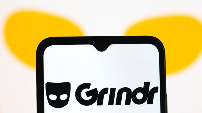 <strong>Grindr</strong> (GRND) just told investors that artificial intelligence (<a href="https://www.thestreet.com/tag/artificial-intelligence">AI</a>) now runs through everything it builds.On <strong>August 6</strong>, CEO <a href="https://investors.grindr.com/governance/board-of-directors/person-details/default.aspx?ItemId=13730706-1945-4314-aec7-bc598989e147">George Arison</a> walked through second-quarter results with a claim that stood out even in a market full of AI announcements. He said the dating platform now works as an <strong>AI-native company</strong>, from the code up.The numbers behind that claim are big, and so is the plan tied to them. Grindr is charging as much as <strong>$350 a month</strong> for a new <strong>AI companion feature</strong>. Arison says the technology is already paying for itself.For anyone who owns the stock, or is watching the dating app sector, the quarter raises one clear question. Does this AI story justify the price, or is the market right to wait and see?What George Arison revealed about Grindr's AI shiftGrindr says its total engineering output <strong>rose about 2.5 times</strong> between July 2025 and April 2026. It did this without adding more engineers.To put that in perspective, matching that output the old way would have taken about 200 more engineers. <strong>More AI Stocks:</strong><a href="https://www.thestreet.com/investing/stocks/nvidia-vs-amd-ai-chips-bofa-analysis"><strong>Nvidia dominates AI chips, but BofA sees AMD closing in</strong></a><a href="https://www.thestreet.com/investing/stocks/bank-of-america-bullish-on-meta-stock"><strong>Bank of America sends strong verdict to Meta stock investor</strong></a><a href="https://www.thestreet.com/investing/stocks/the-ai-honeymoon-appears-over-amid-stock-sell-off"><strong>The AI honeymoon appears over amid stock sell-off</strong></a>That would have cost <strong>roughly $60 million a year</strong>, according to the earnings presentation.Arison told <a href="https://www.cnbc.com/2026/08/06/grindr-grnd-stock-earnings-ai.html">CNBC</a> the company's strategy has always been to use AI everywhere it can. The engineering team relies on coding tools built by Cursor, Anthropic's Claude, and Devin.The cost of this shift is small next to the payoff. Grindr expects to spend <strong>about $6 million</strong> this year on the <strong>AI tokens</strong> that power these tools. Arison called it an easy trade.Why Grindr's Q2 revenue growth backs the AI claimA strategy only matters if the results back it up, and the second quarter gave Arison plenty to point to.Revenue reached <strong>$138 million</strong>, <strong>up 33%</strong> from a year earlier, according to a <a href="https://www.businesswire.com/news/home/20260806849028/en/Grindr-Inc.-Reports-Second-Quarter-2026-Revenue-Growth-of-33-Raises-Guidance">press release</a>. That beat <a href="https://www.thestreet.com/dictionary/w/wall-street">Wall Street</a>'s estimate of <strong>about $132 million</strong>.Paying users <strong>grew 16% to 1.4 million</strong>. Average revenue per paying user <strong>rose to $26.51</strong>. Together, those numbers show subscribers are staying and spending more, not just being squeezed by price hikes.The company's management raised its full-year guidance because of this strong quarter. Grindr now expects 2026 revenue of <strong>about $540 million</strong>, up from $535 million, and adjusted EBITDA of <strong>about $232 million</strong>.The company also pointed to a first-quarter partnership with <strong>Madonna</strong> as a boost to its cultural reach.
Grindr CEO George Arison says the company now operates as an AI-native organization after rebuilding its engineering around generative AI.<a href="https://www.gettyimages.com/detail/2199360353">SOPA Images / Getty Images</a>
The EPS miss investors need to weighThe quarter wasn't perfect. Grindr posted GAAP earnings of <strong>$0.10 per share</strong>. Analysts had expected <strong>about</strong><strong>$0.14</strong>. That gap explains the market's muted reaction. When strong revenue comes with a profit miss, investors tend to pull back, and Grindr shares slipped in the days around the report.The pressure also showed up in margins. According to <a href="https://m.investing.com/news/transcripts/earnings-call-transcript-grindr-tops-q2-2026-revenue-forecast-shares-fall-93CH-4844659?ampMode=1">Investing.com</a>, adjusted EBITDA margin came in at <strong>42%</strong>, <strong>down from 43.4%</strong> a year earlier, as the company spent more to launch new products.Grindr is spending now to build features it hopes will pay off later. That payoff hasn't shown up in profit yet.Grindr's $350 Edge tier and the bet on premium AIThe most eye-catching new product is <strong>Edge</strong>, an AI companion tier Grindr is testing at prices up to <strong>$350 a month</strong> in markets like New York, <a href="https://www.cnbc.com/2026/08/06/grindr-grnd-stock-earnings-ai.html">CNBC</a> noted.That price is closer to luxury software than a typical dating subscription. It only makes sense if enough users see the app as essential, not optional.Early testing surprised the company in a good way. Arison said management expected only its highest-paying subscribers to upgrade to Edge. <strong><a href="https://www.thestreet.com/employment/meta-layoffs-discrimination-retaliation-lawsuit">Related: Meta layoffs take disturbing turn in new lawsuit</a></strong>Instead, the data showed a wider mix of users moving up, including people who didn't subscribe to anything before.Grindr hasn't said how many users have signed up for Edge, or where the price will settle. How the stock performs in the near term depends a lot on whether this demand holds once the initial hype fades.Where Grindr wants to take the platform nextArison's plan goes beyond dating. He wants Grindr to grow into a wider platform for the LGBTQ+ community. That means adding hotel bookings, local venue recommendations, and a dedicated health center through its Woodwork telehealth brand.This is the real case for holding the stock long term. A wider platform gives Grindr more ways to earn money from the same engaged users.The AI efficiency story feeds directly into that goal. Building new features for a modest token cost gives Grindr room to test products that would be too expensive to staff the old way, <a href="https://africa.businessinsider.com/news/grindr-ceo-says-ai-is-doing-work-that-would-have-required-hiring-200-additional/n9w7gcf">Business Insider</a> reported.Whether that roadmap arrives on schedule is a separate question that investors will be watching through late 2026 and into 2027.The risks hiding inside the AI strategyJudging engineering success by how much code gets written is controversial. A heavily automated pipeline can create bugs, security flaws, or hidden technical problems that only show up later and frustrate users.<strong>Data privacy</strong> carries even higher stakes here. Grindr serves the LGBTQ+ community, so feeding chat histories into AI models requires strict rules around user consent. Any data breach could push users away and open the company up to legal risk.What to watch on Grindr before the next reportHere are a couple of things to watch out for before the next earnings report:<strong>Edge adoption</strong>: Will users keep paying premium prices for AI matchmaking once the testing period ends?<strong>Margins</strong>: Will spending ease up so revenue growth starts showing up in profit?<strong>User trust</strong>: Will Grindr's AI data practices hold up without a privacy incident?Grindr just delivered a real growth quarter built on a bold AI bet. What happens next depends on whether that bet turns into profit, not just faster code.<strong><a href="https://www.thestreet.com/technology/ed-zitron-predicts-openai-collapse">Related: Tech expert predicts an OpenAI collapse</a></strong>