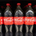 Coca-Cola just made a big change to how it looks