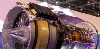 Honeywell Aerospace HONA stock prediction: $250 bull vs…
