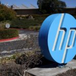 Morgan Stanley rattles investors with bombshell HP stock verdict