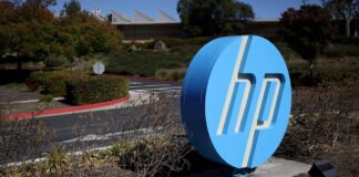 Morgan Stanley rattles investors with bombshell HP stock verdict