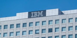 IBM CEO makes bold AI strategy claim