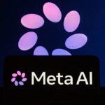 Meta stock delivers a bold case for a $900 target