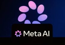 Meta stock delivers a bold case for a $900 target