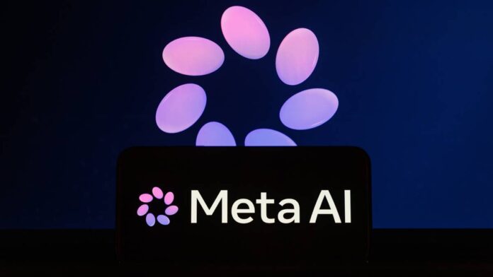 Meta Platforms (META) has spent most of 2026 trading near $648 while the business behind it delivered record quarterly revenue. That growing mismatch has drawn a wave of analysts who believe the stock is meaningfully underpriced.
Second-quarter revenue reached $60.8 billion, up 28% year over year, with a 31% operating margin, <a href="https://investor.atmeta.com/investor-news/press-release-details/2026/Meta-Reports-Second-Quarter-2026-Results/default.aspx">Meta’s earnings press release</a> confirmed.
At a forward price-to-earnings (P/E) ratio of 19, the stock trades below the S&P 500’s approximately 22 times forward earnings.
Reaching $900 would require roughly 39% upside from current levels. Whether the target is realistic depends on how quickly Meta’s <a href="https://www.thestreet.com/technology/meta-stilla-acquisition-business-agent-commerce">artificial intelligence</a> spending produces revenue beyond its advertising business.
Meta’s AI ad engine is generating results the stock hasn’t priced in
Meta’s advertising technology is producing gains that rival any growth story in big tech. Internal model upgrades drove an 8.3% lift in ad clicks and a 15.7% conversion gain on Facebook last quarter, <a href="https://247wallst.com/investing/2026/09/14/prediction-meta-stock-has-more-upside-than-its-valuation-suggests/">24/7 Wall St</a> reported.
Those gains powered Advantage Plus, Meta’s end-to-end advertising suite, past a $75 billion annual revenue run rate. Ad impressions across the Family of Apps rose 14% year over year, while average price climbed 12%, Meta’s press release revealed.
<strong>More Meta:</strong>
<strong><a href="https://www.thestreet.com/technology/meta-stilla-acquisition-business-agent-commerce">Meta’s latest AI acquisition reveals its real priority</a></strong>
<a href="https://www.thestreet.com/employment/meta-layoffs-discrimination-retaliation-lawsuit"><strong>Meta layoffs take disturbing turn in new lawsuit</strong></a>
<a href="https://www.thestreet.com/technology/meta-business-model-in-trouble-from-trillion-lawsuit"><strong>Meta business model in trouble from $1.4 trillion lawsuit</strong></a>
More than 1 million businesses already use Meta’s AI-powered business agents weekly, and the company plans to move the tool behind paid subscription offerings in the coming months, <a href="https://about.fb.com/news/2026/06/meta-business-agent/">Meta disclosed</a>.
Consensus estimates project 2027 earnings per share (EPS) at $33.94, with the high end reaching $40.31. At $900, Meta would trade at 27 times the consensus figure, or 22 times the high-end estimate.
Meta’s $18 billion youth-safety settlement removes a legal cloud
One of the largest legal uncertainties hanging over Meta was lifted in late August.
The company settled youth social media addiction lawsuits for up to $18 billion over a decade, with new teen limits on Facebook and Instagram that Meta has turned into a <a href="https://www.thestreet.com/investing/meta-turns-teen-user-restrictions-competitive-advantage">competitive advantage</a>.
Morgan Stanley analyst Brian Nowak <a href="https://finance.yahoo.com/markets/stocks/articles/morgan-stanley-eyes-good-things-175000651.html">noted that</a> users under age 18 account for just 1% of Meta’s revenue, limiting the near-term financial hit from the restrictions.
With the overhang removed, management can redirect focus toward AI product launches, <a href="https://www.marketbeat.com/articles/morgan-stanley-eyes-good-things-ahead-for-meta-after-18-billion-legal-settlement/">MarketBeat</a> indicated.
Meta’s $18 billion youth-safety settlement reduces legal uncertainty, while teen restrictions have limited revenue exposure and leave room for AI investment.<a href="https://www.gettyimages.com/detail/2288638746">Bloomberg / Getty Images</a>
Morgan Stanley projects Meta’s AI pipeline could lift earnings by more than $10
Nowak maintains a $775 price target on Meta and expects a wave of new AI products to lift earnings after the $18 billion legal settlement cleared, a MarketBeat analysis reported.
His thesis rests on AI revenue streams the market has yet to price in, including agentic ad tools, subscriptions, and a neocloud computing business. Those products could lift Meta’s EPS by more than $10.
That figure would represent roughly a 34% increase over the company’s 2025 adjusted EPS of $29.68, or as much as 43% against GAAP EPS of $23.49, according to <a href="https://www.marketbeat.com/articles/morgan-stanley-eyes-good-things-ahead-for-meta-after-18-billion-legal-settlement/">MarketBeat</a>.
Meta CEO Mark Zuckerberg <a href="https://investor.atmeta.com/investor-news/press-release-details/2026/Meta-Reports-Second-Quarter-2026-Results/default.aspx">framed</a> the company’s AI strategy as a dual investment that strengthens its ad engine while building new commercial lines.
<blockquote><strong>AI is accelerating our core business today, powering our next generation of products, and opening the door to entirely new enterprise opportunities</strong>.</blockquote>
Meta carries a consensus “Strong Buy” rating from 62 analysts polled by S&P Global, with an average price target of $754.77, <a href="https://stockanalysis.com/stocks/meta/forecast/">according to StockAnalysis</a>.
What stands between Meta and a $900 stock price
Capital expenditures reached $31.1 billion in Q2 of 2026, up 82% year over year, and Reality Labs lost $4.62 billion in Q2 2026, up from $4.03 billion in the first quarter.
Meta’s Q2 2026 <a href="https://investor.atmeta.com/investor-news/press-release-details/2026/Meta-Reports-Second-Quarter-2026-Results/default.aspx">press release</a> confirmed full-year 2026 capex guidance of $130 billion to $145 billion, underscoring the scale of the investment.
That spending compressed free cash flow to just $784 million last quarter, down from $8.55 billion a year earlier, according to the press release. Converting that capital into visible AI revenue by early 2027 is the defining test for the bull case.
Meta has cleared rallies of this size before, with the stock returning roughly 73% over the past five years and about 415% over the past decade, based on <a href="https://finance.yahoo.com/quote/META/performance/">Meta Platforms trailing total returns from Yahoo Finance</a>.
The company also guided third-quarter revenue to $61 billion to $64 billion, its press release confirmed.
What the next 90 days will reveal about Meta’s $900 case
Two near-term events will test whether the $900 case is more than math on paper.
Meta’s <a href="https://www.meta.com/connect/">Connect 2026 event</a>, which opens with a Mark Zuckerberg keynote on Sept. 23, is expected to showcase the company’s latest work in AI, AI glasses, and virtual reality, the product lines investors are watching for signs that the AI capex is translating into new revenue.
Third-quarter earnings in late October will offer the first concrete tests of whether the revenue growth signals held through the second half.
How the stock responds to both events will show whether the market’s year-long discount reflected justified caution or a mispricing that Wall Street’s most bullish analysts called early.
<strong><a href="https://www.thestreet.com/investing/stocks/goldman-sachs-meta-stock-muse-agent-major-ai-catalyst">Related: Goldman Sachs analyst issues new Meta stock forecast</a></strong>