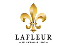 LaFleur Minerals Inc.Taking Key Steps to Advance Position in Prolific Gold Belt
