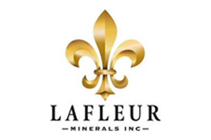 <p></p>
<div>
<p>This article has been disseminated on behalf of <a href="https://www.globenewswire.com/Tracker?data=svO3l9jXqZOCVjxwTxGrqKpkd6uYDWXFarrQ4FaeYeA9mudCcYnHh7Yidg0kCUcYi6NZZL5E4UioH4gIsODc4dGxlV6zUz1UNVL0xwGdVNji5F0z3mXWix-h3UmSjVdNCL93wWR6XxpceLTxKWQdZg==" target="_blank" rel="nofollow"></a>LaFleur Minerals and may include paid advertising. Disclosure: This does not represent material news, partnerships or investment advice.</p>
<p>via MiningNewsWire — <b>LaFleur Minerals Inc. (CSE: LFLR) (OTCQB: LFLRF) (FSE: 3WK0)</b> today announces its placement in an editorial published by MiningNewsWire (‘MNW’), one of 75+ brands within the Dynamic Brand Portfolio@IBN (InvestorBrandNetwork<u>)</u>, a specialized communications platform with a focus on financial news and content distribution for private and public companies and the investment community.</p>
<p><b>To view the full publication, ‘Record Gold Prices Reshape Opportunities for Emerging Producers,’ please visit: https://ibn.fm/yqQ5N </b></p>
<p>Gold prices have surged to record and near-record levels in recent months as persistent inflation concerns, geopolitical uncertainty and strong central-bank demand continue to drive investor interest in the precious metal. Major financial institutions have raised their outlook for bullion, with some analysts forecasting significantly higher prices over the next few years as global debt levels rise and economic volatility persists. In this environment, gold developers and emerging producers are working to strengthen their asset bases and accelerate projects that can respond to strong market conditions.</p>
</p>
<p>Among those is <strong>LaFleur Minerals Inc.,</strong> which has taken several notable steps to advance its position within Québec’s prolific Abitibi Gold Belt. The company recently released a positive Preliminary Economic Assessment (‘PEA’) for its Swanson Gold Project sourcing mineralized material from its nearby gold mill, confirmed strong drilling results that reinforce the deposit’s growth potential and continued advancing refurbishment work at its fully permitted Beacon Gold Mill. Together, these developments reflect LaFleur’s strategy of combining exploration success with existing infrastructure as it works toward restarting gold production and strengthening its foothold in a rising gold market.</p>
<p><b>About LaFleur Minerals Inc.</b></p>
<p>LaFleur Minerals is focused on the development of district-scale gold projects in the Abitibi Gold Belt near Val-d’Or, Québec. The Company’s mission is to advance mining projects with a laser focus on our resource-stage Swanson Gold Project and the Beacon Gold Mill, which have significant potential to deliver long-term value. The Swanson Gold Project is approximately 18,304 hectares (183 km2) in size and includes several prospects rich in gold and critical metals previously held by Monarch Mining, Abcourt Mines and Globex Mining. LaFleur has recently consolidated a large land package along a major structural break that hosts the Swanson, Bartec and Jolin gold deposits and several other showings, which make up the Swanson Gold Project. The Swanson Gold Project is easily accessible by road allowing direct access to several nearby gold mills, further enhancing its development potential. LaFleur Minerals’ fully permitted and refurbished Beacon Gold Mill is capable of processing more than 750 tonnes per day and is being considered for processing mineralized material from Swanson and for custom milling operations for other nearby gold projects.</p>
<p><b><i>Qualified Person Statement</i></b><i> – All scientific and technical information contained in the </i><i></i><i>LaFleur Minerals Market Awareness Profile (MAP)</i><i> has been reviewed and approved by Louis Martin, P.Geo. (OGQ), Exploration Manager and Technical Advisor of the company and considered a Qualified Person for the purposes of </i><i>NI 43-101</i><i>.</i></p>
<p><b>NOTE TO INVESTORS:</b> The latest news and updates relating to LFLR are available in the company’s newsroom at http://ibn.fm/LFLRF </p>
<p><strong>About MiningNewsWire</strong></p>
<p>MiningNewsWire (‘MNW’) is a specialized communications platform with a focus on developments and opportunities in the Global Mining and Resources sectors. It is one of 75+ brands within the <strong>Dynamic Brand Portfolio</strong> @ <strong>IBN</strong> that delivers<strong>:</strong> (1) access to a vast network of wire solutions via InvestorWire to efficiently and effectively reach a myriad of target markets, demographics and diverse industries<strong>;</strong> (2) article and editorial syndication to 5,000+ outlets<strong>;</strong> (3) enhanced press release enhancement to ensure maximum impact<strong>;</strong> (4) social media distribution via IBN to millions of social media followers<strong>;</strong> and (5) a full array of tailored corporate communications solutions. With broad reach and a seasoned team of contributing journalists and writers, MNW is uniquely positioned to best serve private and public companies that want to reach a wide audience of investors, influencers, consumers, journalists and the general public. By cutting through the overload of information in today’s market, MNW brings its clients unparalleled recognition and brand awareness.<br />MNW is where breaking news, insightful content and actionable information converge.</p>
<p><strong>To receive SMS alerts from MiningNewsWire, text ‘BigHole’ to 888-902-4192 (U.S. Mobile Phones Only)</strong><br />For more information, please visit https://www.MiningNewsWire.com</p>
<p>Please see full terms of use and disclaimers on the MiningNewsWire website applicable to all content provided by MNW, wherever published or republished: https://www.MiningNewsWire.com/Disclaimer</p>
<p>MiningNewsWire<br />Los Angeles, CA<br />www.MiningNewsWire.com<br />310.299.1717 Office<br />Editor@MiningNewsWire.com</p>
<p>MiningNewsWire is powered by IBN</p>
<p> </p>
<p></p>
<p></p>
</div>
<p>News Provided by GlobeNewswire via QuoteMedia</p>
</p>
<p></p>
<div>This post appeared first on investingnews.com</div>
<br>
