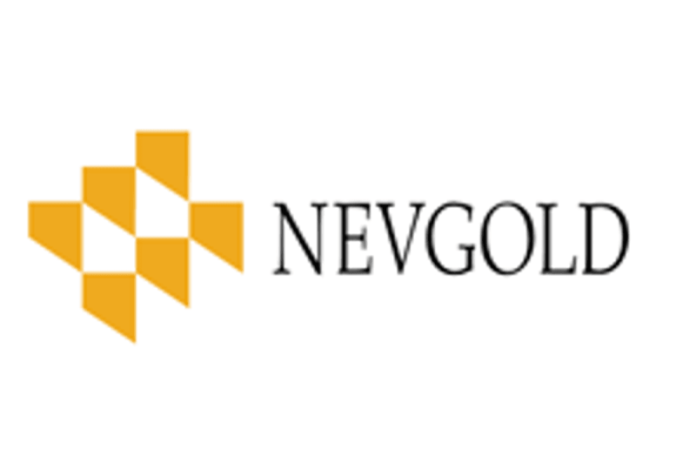 <p></p>
<div>
<p align="justify">Nevgold Corp. (‘NevGold’ or the ‘Company’) (TSXV:NAU,OTC:NAUFF) (OTCQX:NAUFF) (Frankfurt:5E50) is pleased to announce that the permits have been received and a drill rig is mobilizing to its Limousine Butte Project (the ‘Project’, ‘Limo Butte’) in Nevada. The drilling will test the historical gold heap leach pads for antimony with the objective of advancing the leach pads to a near-term antimony production scenario. This is one of the only near-term, at-surface antimony production scenarios in the United States with a path to potential antimony metal production by 2027. </p>
<p align="justify"><strong>NevGold CEO, Brandon Bonifacio, comments: </strong><em>‘There are very few opportunities like the near-term antimony production potential from the historical gold leach pads at Limo Butte. There is a clear mandate in the United States to </em><strong><em>find near-term production from a number of Critical Minerals, and we have one of those opportunities which we are rapidly advancing</em></strong><em>. We are in an advantageous position as we have oxide antimony at surface amendable to leaching at a brownfield mine site in the State of Nevada, which is one of the top mining jurisdictions globally with a systematic permitting regime and strong community support. Our focus is to drill the leach pads to advance to a Mineral Resource Estimate by the beginning of Q2-2026, which will define the grade and quantities of contained antimony that we have on the pads. Once an MRE is delivered, we will be able to evaluate the various development scenarios to extract the antimony from the leach pads, with the </em><strong><em><u>objective of reaching antimony metal production by 2027.</u></em></strong><strong><em> We have the opportunity to be one of the near-term solutions to the United States building a fully vertically integrated antimony supply chain</em></strong><em>‘</em></p>
</p>
<p align="justify"><strong><u>Key Highlights </u></strong></p>
<ul type="disc" class="ee-ul">
<li><strong>Drilling will advance the leach pads to a Mineral Resource Estimate (‘MRE’) by the beginning of Q2-2026 </strong>building on the Phase 1 sampling completed (see News Release from January 6, 2026):</li>
</ul>
<ul type="none" class="ee-ul">
<li>
<ul class="ee-ul">
<li>The MRE is a key step in defining the quantities of antimony that could be processed in the near-term from the historical gold leach pads</li>
<li>Drilling will be completed over the coming weeks</li>
<li>Certain areas of the leach pads had Phase I sampling results of 0.74% Sb to 0.81% Sb (See Figure 1)</li>
</ul>
</li>
</ul>
<ul type="disc" class="ee-ul"></ul>
<ul type="none" class="ee-ul">
<li>
<ul class="ee-ul">
<li>2025 testwork using acid leaching resulted in antimony recoveries of up to 92%</li>
<li>Acid Leaching is being reviewed as the preferred metallurgical process for antimony as there is no reliance on downstream processing at third-party smelters; the acid leaching scenario would produce antimony metal at site through a conventional leaching scenario, which has many similarities to Solvent Extraction-Electrowinning (SX/EW) used for oxide copper in the copper industry</li>
<li>Antimony recovery has minimal to no impact on gold recovery; the gold in the historical leach pads could also be recovered in the future after antimony processing is completed</li>
</ul>
</li>
</ul>
<ul type="disc" class="ee-ul">
<li>Antimony is one of the <strong>highest priority Critical Minerals due to its strategic importance and military applications</strong>; Limo Butte is a <strong>brownfield mine site located in the State of Nevada with near-surface, high-grade antimony mineralization</strong></li>
</ul>
<ul type="none" class="ee-ul">
<li>
<ul class="ee-ul">
<li>Historical leach pads provide opportunity for near-term antimony production</li>
<li>A larger commercial gold-antimony opportunity could be advanced and developed in parallel to the historical leach pad opportunity, including drilling, metallurgical testwork, and the preparation of a Mineral Resource Estimate (‘MRE’) at Resurrection Ridge (including high-grade antimony Bullet Zone discovery made in 2025) and Cadillac Valley</li>
<li>A staged project development approach offers various potential development scenarios over the next 12-24 months which may achieve near-term production and cash flow</li>
</ul>
</li>
</ul>
<ul type="disc" class="ee-ul">
<li><strong>30 holes completed </strong>in the current 2025-2026 drill program with <strong>12 holes pending release</strong> </li>
</ul>
<p align="justify"><strong><u>Limo Butte Planned 2026 Activities / Status Update</u></strong><br />NevGold will continue its active exploration program at Limo Butte including:</p>
<ul type="disc" class="ee-ul">
<li>Evaluating the historical geological database with focus on gold and antimony <strong>(completed)</strong>;</li>
</ul>
<ul type="disc" class="ee-ul">
<li>Advancing metallurgical testwork <strong>(ongoing)</strong>;</li>
</ul>
<ul type="disc" class="ee-ul">
<li>Continuing to drill test gold-antimony targets <strong>(5,000 meters (30 drillholes) completed, a further 20,000 meters is planned in 2026 focused on the Bullet Zone and Armory Fault discoveries)</strong>;</li>
</ul>
<ul type="disc" class="ee-ul">
<li>Advancing the Crushed and Run of Mine (‘ROM’) leach pads to near-term antimony production <strong>(Drilling March-2026, MRE beginning of Q2-2026, ongoing metallurgical testwork)</strong>;</li>
</ul>
<ul type="disc" class="ee-ul">
<li>Completing initial gold-antimony Mineral Resource Estimate (MRE) <strong>(in progress)</strong>.</li>
</ul>
<p align="center"></p>
<p align="center"><em>Figure 1 – Historical gold leach pads and summary of Phase 1 pit sampling antimony results released on January 6, 2026. The results show consistent antimony grade throughout both the Crushed and ROM pads. The historically mined leach pads have material at surface that was previously mined and crushed with strong antimony-gold potential. </em><em><u>To view image please click here</u></em></p>
<p align="center"></p>
<p align="center"><em>Figure 2 – Historical gold leach pads and summary of Phase 1 pit sampling gold results released on January 6, 2026. The results show consistent gold grade throughout both the Crushed and ROM pads. The historically mined leach pads have material at surface that was previously mined and crushed with strong antimony-gold potential. </em><br /><em><u>To view image please click here</u></em></p>
<p align="center"></p>
<p align="center"><em>Figure 3 – Resurrection Ridge target area with the historically mined Golden Butte pit gold leach pads. </em><br /><em><u>To view image please click here</u></em></p>
<p align="justify"><strong><u>US Executive Order – Announced March 20, 2025</u></strong><br />The Company is pleased to report the sweeping <strong><u>Executive Order</u></strong><strong> to strengthen American mineral production and reduce U.S. reliance on foreign nations for its mineral supply</strong>. Antimony (Sb) has been identified as an important <strong>‘Critical Mineral’ in the United States</strong> essential for national security, clean energy, and technology applications, <strong>yet limited domestic mine supply currently exists.</strong></p>
<p align="justify">The Executive Order invokes the use of the Defense Production Act as part of a broad United States (‘US’) Government effort to expand domestic minerals production on national security grounds. As it relates to project permitting, the Order states that it will ‘identify priority projects that can be immediately approved or for which permits can be immediately issued, and take all necessary or appropriate actions…to expedite and issue the relevant permits or approvals.’ Furthermore, the Order includes provisions to accelerate access to private and public capital for domestic projects, including the creation of a ‘dedicated mineral and mineral production fund for domestic investments’ under the Development Finance Corporation (‘DFC’).</p>
<p align="justify">This decisive action by the US Government highlights the urgent need to expand domestic minerals output to support supply chain security in the United States. This important Order will help revitalize domestic mineral production by improving the permitting process and providing financial support to qualifying domestic projects.</p>
<p align="justify"><strong><u>Importance of Antimony</u></strong><br />Antimony is considered a ‘Critical Mineral’ by the United States based on the U.S. Geological Survey’s 2022 list (U.S.G.S. (2022)). ‘Critical Minerals’ are metals and non-metals essential to the economy and national security. Antimony is utilized in all manners of military applications, including the manufacturing of armor piercing bullets, night vision goggles, infrared sensors, precision optics, laser sighting, explosive formulations, hardened lead for bullets and shrapnel, ammunition primers, tracer ammunition, nuclear weapons and production, tritium production, flares, military clothing, and communication equipment. Other uses include technology (semi-conductors, circuit boards, electric switches, fluorescent lighting, high quality clear glass and lithium-ion batteries) and clean-energy storage.</p>
<p align="justify">Globally, approximately 90% of the world’s current antimony supply is produced by China, Russia, and Tajikistan. Beginning on September 15, 2024, China, which is responsible for nearly half of all global mined antimony output and dominates global refinement and processing, announced that it will restrict antimony exports. In December-2024, China explicitly restricted antimony exports to the United States citing its dual military and civilian uses, which further exacerbated global supply chain concerns. (Lv, A. and Munroe, T. (2024)) The U.S. Department of Defense (‘DOD’) has designated antimony as a ‘Critical Mineral’ due to its importance in national security, and governments are now prioritizing domestic production to mitigate supply chain disruptions. Projects exploring antimony sources in North America play a key role in addressing these challenges.</p>
<p align="justify">Perpetua Resources Corp. (‘Perpetua’, NASDAQ:PPTA, TSX:PPTA) has the most advanced domestic gold-antimony project in the United States. Perpetua’s project, known as Stibnite, is located in Idaho approximately 130 km northeast of NevGold’s Nutmeg Mountain and Zeus projects. Positive advancements at Stibnite including technical development and permitting has led to US$75 million in Department of Defense (‘DOD’) awards, over $1.8 billion in indicative financing from the Export Import Bank of the United States (‘US EXIM’) (<em>see Perpetua Resources News Release from April 8, 2024</em>) (Perpetua Resources. (2025)), and recent strategic investments of US$180 million from Agnico-Eagle Mines Limited (‘Agnico’) and US$75 million from JPMorganChase’s $1.5 trillion Security and Resiliency Initiative. (<em>see Perpetua Resources News Release from October 27, 2025</em>)</p>
<p align="center"></p>
<p align="center"><em>Figure</em><em> 4 – Limousine Butte Land Holdings and District Exploration Activity </em><em><u>To view image please click here</u></em></p>
<p align="left"><strong>ON BEHALF OF THE BOARD</strong></p>
<p align="left"><strong><em>‘Signed’</em></strong></p>
<p align="left"><strong>Brandon Bonifacio, President & CEO </strong></p>
<p align="left">For further information, please contact Brandon Bonifacio at bbonifacio@nev-gold.com, call 604-337-4997, or visit our website at <u>www.nev-gold.com</u>.</p>
<p align="left"><strong><em>Sampling Methodology, Quality Control and Quality Assurance</em></strong><br />NevGold QA/QC protocols are followed on the Project and include insertion of duplicate, blank and standard samples in all drill holes. Drill, surface, and pit samples are sent to ISO 17025 certified American Assay Labs in Reno, Nevada. A 30g gold fire assay and multi-elemental analysis ICP-OES method were completed.</p>
<p align="justify">The pit sampling was conducted by Greg French, CPG, the Company’s Vice President, Exploration, who is NevGold’s Qualified Person (‘QP’) under National Instrument 43-101. Mr. French also and reviewed and approved the technical information contained in this news release</p>
<p align="left"><strong><u>About the Company</u></strong><br />NevGold is an exploration and development company targeting large-scale mineral systems in the proven districts of Nevada and Idaho. NevGold owns a 100% interest in the Limousine Butte and Cedar Wash gold projects in Nevada, and the Nutmeg Mountain gold project and Zeus copper project in Idaho.</p>
<p align="justify"><strong>Neither the TSX Venture Exchange nor its Regulation Services Provider (as that term is defined in the policies of the TSX Venture Exchange) accepts responsibility for the adequacy or accuracy of this release.</strong></p>
<p align="center"><strong><em>Cautionary Note Regarding Forward Looking Statements</em></strong></p>
<p align="justify"><em>This news release contains forward-looking statements that are based on the Company’s current expectations and estimates. Forward-looking statements are frequently characterized by words such as ‘plan’, ‘expect’, ‘project’, ‘intend’, ‘believe’, ‘anticipate’, ‘estimate’, ‘suggest’, ‘indicate’ and other similar words or statements that certain events or conditions ‘may’ or ‘will’ occur. Forward-looking statements include, but are not limited to, the proposed work programs at Limousine Butte, the exploration potential at Limousine Butte, and the completion of future potential project milestones such as the potential Mineral Resource Estimate (‘MRE’) and reaching potential antimony production. Such forward-looking statements involve known and unknown risks, uncertainties and other factors that could cause actual events or results to differ materially from estimated or anticipated events or results implied or expressed in such forward-looking statements. Such risks include, but are not limited to, general economic, market and business conditions, and the ability to obtain all necessary regulatory approvals. There is some risk that the forward-looking statements will not prove to be accurate, that the management’s assumptions may not be correct or that actual results may differ materially from such forward-looking statements. Accordingly, readers should not place undue reliance on the forward-looking statements. Any forward-looking statement speaks only as of the date on which it is made and, except as may be required by applicable securities laws, the Company disclaims any intent or obligation to update any forward-looking statement, whether as a result of new information, future </em><em>events or results or otherwise. Forward-looking statements are not guarantees of future performance and accordingly undue reliance should not be put on such statements due to the inherent uncertainty therein.</em></p>
<p align="justify"><strong><u>References</u></strong></p>
<p align="justify">Blackmon, D. (2021) <em>Antimony: The Most Important Mineral You Never Heard Of.</em> Article Prepared by Forbes.</p>
<p align="justify">Kurtenbach, E. (2024) <em>China Bans Exports to US of Gallium, Germanium, Antimony in response to Chip Sanctions</em>. Article Prepared by AP News.</p>
<p align="justify">Lv, A. and Munroe, T. (2024) <em>China Bans Export of Critical Minerals to US as Trade Tensions Escalate</em>. Article Prepared by Reuters.</p>
<p align="justify">Lv, A. and Jackson, L. (2025) <em>China’s Curbs on Exports of Strategic Minerals</em>. Article Prepared by Reuters.</p>
<p align="justify">Perpetua Resources. (2025) <em>Antimony Summary</em>. Articles and Videos Prepared by Perpetua Resources.</p>
<p align="justify">Sangine, E. (2022) <em>U.S. Geological Survey, Mineral Commodity Summaries, January 2023</em>. Antimony Summary Report prepared by U.S.G.S</p>
<p align="justify">U.S.G.S. (2022) <em>U.S. Geological Survey Releases 2022 List of Critical Minerals</em>. Reported Prepared by U.S.G.S</p>
<p> </p>
<p></p>
<p></p>
</div>
<p>News Provided by GlobeNewswire via QuoteMedia</p>
</p>
<p></p>
<div>This post appeared first on investingnews.com</div>
<br>