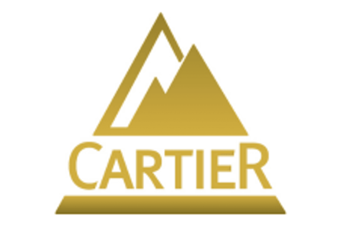 <p></p>
<div>
<p align="justify">Cartier Resources Inc. (″ Cartier ″ or the ″ Company ″) (TSXV: ECR,OTC:ECRFF; FSE: 6CA) is pleased to announce the ninth batch of results from the 100,000-m drilling program (2 drill rigs), for the Portal Sector, specifically from the North Simon Zone (″ NSZ ″) on the 100%-owned Cadillac Project, located in Val-d’Or (Abitibi, Quebec).</p>
<p align="justify"><strong>Strategic Highlights from Portal Sector</strong></p>
<p align="justify"><strong>Drill Hole Results </strong>(Figures 1 to 4)</p>
<ul type="disc">
<li> <strong>CA26-314</strong> intersected <strong>7.1 g/t Au over 8.0 m </strong>including<strong> 38.8 g/t Au over 1.0 m</strong> (NS Zone).</li>
<li> <strong>CA26-325</strong> graded <strong>6.8 g/t Au over 2.2 m </strong>(NS Zone).</li>
<li> <strong>CA26-308</strong> reported <strong>3.3 g/t Au over 4.2 m </strong>(5C5 Zone). </li>
</ul>
<p align="justify"><strong>Significance for Investors</strong></p>
<ul type="disc">
<li>Holes CA26-314 and 325 confirm the <strong>newly recognized NSZ high-grade gold zone near surface</strong>. The mineralization extends over<strong> 200 m in strike length</strong> and remains<strong> open in all directions</strong>, suggesting <strong>significant upside exploration potential</strong>.</li>
<li>Most importantly, NSZ is strategically located just<strong> 150 metres east </strong>of<strong> historical ramp</strong>. This logistical advantage <strong>should</strong> <strong>enhance</strong> the <strong>development flexibility</strong> and <strong>economics</strong> of Cadillac Project.</li>
</ul>
<p align="justify"><strong>Next Steps</strong></p>
<ul type="disc">
<li> <strong>Further expansion drilling</strong> is planned to<strong> significantly refine the geological model, verify the mineralization continuity </strong>and<strong> determine the gold enrichment vectors</strong>.</li>
<li> <strong>Additional exploration drilling</strong> is required to test several <strong>new high-priority regional targets</strong> along strike of the Portal Sector and the Cadillac Fault Zone, backed by <strong>detailed structural and geological modelling</strong> and <strong>VRIFY’s</strong> <strong>artificial intelligence (AI) driven targeting</strong>.</li>
</ul>
<p align="justify">‘ <em>These results of Portal Sector are particularly exciting as they confirm the presence of a fourth gold sector with strong exploration potential. Benefiting from the existing road access and historical infrastructure, this new sector has the potential for resource growth while being strategically located with respect to the Main Sector. We believe it could significantly enhance the value of the project and provide additional flexibility as we continue to advance and expand the overall development opportunities.</em>‘ – Ronan Deroff, Vice President Exploration of Cartier.</p>
</p>
<p align="justify"><strong>Table 1</strong>: Drill hole best assay results from Portal Sector</p>
<div>
<table align="center">
<tbody>
<tr>
<td><strong>Hole Number</strong></td>
<td> <strong>From </strong>(m)</td>
<td> <strong>To </strong>(m)</td>
<td> <strong>Core Length** </strong>(m)</td>
<td> <strong>Au </strong>(g/t)<strong> Uncut</strong> </td>
<td> <strong>Vertical Depth </strong>(m)</td>
<td><strong>Zone</strong></td>
</tr>
<tr>
<td>CA26-308</td>
<td>122.8</td>
<td>127.0</td>
<td>4.2</td>
<td>3.3</td>
<td>≈80</td>
<td>5C5</td>
</tr>
<tr>
<td><strong>CA26-314</strong></td>
<td><strong>127.0</strong></td>
<td><strong>135.0</strong></td>
<td><strong>8.0</strong></td>
<td><strong>7.1*</strong></td>
<td rowspan="3">
<p>≈110</p>
</td>
<td rowspan="3">NS</p>
</td>
</tr>
<tr>
<td><strong>Including</strong></td>
<td><strong>127.0</strong></td>
<td><strong>128.0</strong></td>
<td><strong>1.0</strong></td>
<td><strong>18.1</strong></td>
</tr>
<tr>
<td><strong>Including</strong></td>
<td><strong>134.0</strong></td>
<td><strong>135.0</strong></td>
<td><strong>1.0</strong></td>
<td><strong>38.8*</strong></td>
</tr>
<tr>
<td><strong>CA26-325</strong></td>
<td><strong>29.0</strong></td>
<td><strong>31.2</strong></td>
<td><strong>2.2</strong></td>
<td><strong>6.8</strong></td>
<td rowspan="3">
<p>≈25</p>
</td>
<td rowspan="3">NS</p>
</td>
</tr>
<tr>
<td><strong>Including</strong></td>
<td><strong>29.0</strong></td>
<td><strong>30.0</strong></td>
<td><strong>1.0</strong></td>
<td><strong>5.8</strong></td>
</tr>
<tr>
<td><strong>Including</strong></td>
<td><strong>30.0</strong></td>
<td><strong>31.2</strong></td>
<td><strong>1.2</strong></td>
<td><strong>7.6</strong></td>
</tr>
</tbody>
</table>
</div>
<p align="justify"><em>* Occurrences of visible gold (VG) have been noted in the drill core at various intervals. ** Based on the observed intercept angles within the drill core, true thicknesses are estimated to represent approximately 50-90% of the reported core length intervals.</em></p>
<p align="justify"><strong>Figure 1</strong>: Location of the new drill results (regional plan view)</p>
<p align="center"></p>
<p align="justify"><strong>Figure 2</strong>: Location of the new drill results (regional longitudinal section)</p>
<p align="center"></p>
<p align="justify"><strong>Figure 3</strong>: Plan view, cross and long sections of the Portal Sector</p>
<p align="center"></p>
<p align="justify"><strong>Figure 4</strong>: Photos of the drill core from hole CA26-314</p>
<p align="center"></p>
<p align="justify"><strong>Portal Sector</strong></p>
<p align="justify">The Portal Sector is a highly prospective area featuring the new North Simon Zone with indicated resources of <strong>9,600 ounces</strong> (0.2 million tonnes at 1.9 g/t Au) and inferred resources of <strong>112,600 ounces</strong> (1.8 million tonnes at 2.0 g/t Au). The latter is the first ever resource estimate in this sector for which there has been only limited and relatively shallow testing. This sector hosts several newly defined high-priority drill targets.</p>
<p align="justify">This sector lies along an east-west trending, strongly sheared corridor (Cadillac Fault Zone) and occurs at the contact between the hanging wall turbiditic sedimentary rocks (wacke-mudrock), locally conglomerates and iron formations of Cadillac Group and the footwall mafic volcanics (basalt) of Piché Group. This lithological unit is a favorable horizon for hydrothermal fluid flow, likely related to synvolcanic gold deposition.</p>
<p align="justify">The Portal Sector, defined by at least four parallel gold-rich zones, are typically and primarily associated with a fine-grained and disseminated arsenopyrite-pyrrhotite mineralization, with a pervasive biotite-chlorite-carbonate alteration, all crosscut by late-stage smoky and white quartz vein and veinlet stockworks containing visible gold. Locally, accessory minerals such as pyrite and tourmaline are observed.</p>
<p align="justify"><strong>Milestones of 2025-2027 Exploration Program</strong></p>
<p align="justify"><strong>100,000 m Drilling Program (Q3 2025 to Q2 2027)</strong></p>
<p align="justify">The ambitious 600-hole drilling program will both expand known gold zones and test new shallow surface high-potential targets. The objective is to unlock the camp-scale, high-grade gold potential along the 15 km Cadillac Fault Zone. It is important to note that Cartier’s recent consolidation of this large land holding offers the unique opportunity in over 90 years for unrestricted exploration.</p>
<p align="justify"><strong>Environmental Baseline Studies & Economic Evaluation of Chimo mine tailings (Q3 2025 to Q3 2026)</strong></p>
<p align="justify">The baseline studies will be divided into two distinct parts which include 1) environmental baseline desktop study and 2) preliminary environmental geochemical characterization. The initial baseline studies will provide a comprehensive understanding of the current environmental conditions and implement operations that minimize environmental impact while optimizing the economic potential of the project. These studies will be supplemented by an initial assessment of the economic potential of the past-producing Chimo mine tailings to determine whether a quantity of gold can be extracted economically.</p>
<p align="justify"><strong>Metallurgical Sampling and Testwork Program (Q4 2025 to Q1 2026)</strong></p>
<p align="justify">The metallurgical testwork program includes defining of expected gold recovery rates and improving historical results from the Chimo deposit, as well as establishing metallurgical recovery data for the first-time for the East Chimo and West Nordeau satellite deposits, where no previous data exists. This comprehensive program will characterize the mineralized material, gold recovery potential and validate optimal grind size defining the most efficient and cost-effective flowsheet. The data generated will directly support optimized project development and have the potential to significantly reduce both capital and operating costs, while also improving the environmental footprint.</p>
<p align="justify"><strong>Preliminary Economic Assessment (2026)</strong></p>
<p align="justify">Internal engineering studies have been initiated to validate a multitude of development scenarios that consider the updated MRE and current market environment. Following the selection of the most optimal scenario, a PEA will be completed which will also build upon the results of the metallurgical testwork program and the environmental baseline studies to unveil the updated development strategy and vision of the project.</p>
<p align="justify"><strong>Table 2</strong>: Drill hole collar coordinates from Portal Sector</p>
<div>
<table align="center">
<tbody>
<tr>
<td><strong>Hole Number</strong></td>
<td> <strong>UTM Easting </strong>(m)</td>
<td> <strong>UTM Northing </strong>(m)</td>
<td> <strong>Elevation </strong>(m)</td>
<td> <strong>Azimuth</strong> (°)</td>
<td> <strong>Dip</strong> (°)</td>
<td> <strong>Hole Length </strong>(m)</td>
</tr>
<tr>
<td>CA26-308</td>
<td>331360</td>
<td>5320154</td>
<td>340</td>
<td>184</td>
<td>-44</td>
<td>144</td>
</tr>
<tr>
<td>CA26-309</td>
<td>331360</td>
<td>5320154</td>
<td>340</td>
<td>191</td>
<td>-70</td>
<td>210</td>
</tr>
<tr>
<td>CA26-310</td>
<td>331360</td>
<td>5320154</td>
<td>340</td>
<td>231</td>
<td>-78</td>
<td>261</td>
</tr>
<tr>
<td>CA26-311</td>
<td>331278</td>
<td>5320204</td>
<td>338</td>
<td>213</td>
<td>-48</td>
<td>195</td>
</tr>
<tr>
<td>CA26-312</td>
<td>331278</td>
<td>5320204</td>
<td>338</td>
<td>210</td>
<td>-74</td>
<td>261</td>
</tr>
<tr>
<td>CA26-314</td>
<td>330937</td>
<td>5320470</td>
<td>335</td>
<td>207</td>
<td>-59</td>
<td>171</td>
</tr>
<tr>
<td>CA26-315</td>
<td>330937</td>
<td>5320470</td>
<td>335</td>
<td>160</td>
<td>-70</td>
<td>204</td>
</tr>
<tr>
<td>CA26-316</td>
<td>330937</td>
<td>5320470</td>
<td>335</td>
<td>184</td>
<td>-80</td>
<td>204</td>
</tr>
<tr>
<td>CA26-317</td>
<td>330951</td>
<td>5320425</td>
<td>335</td>
<td>219</td>
<td>-44</td>
<td>120</td>
</tr>
<tr>
<td>CA26-318</td>
<td>331011</td>
<td>5320439</td>
<td>335</td>
<td>213</td>
<td>-66</td>
<td>150</td>
</tr>
<tr>
<td>CA26-319</td>
<td>331011</td>
<td>5320439</td>
<td>335</td>
<td>207</td>
<td>-81</td>
<td>171</td>
</tr>
<tr>
<td>CA26-320</td>
<td>331037</td>
<td>5320425</td>
<td>335</td>
<td>188</td>
<td>-53</td>
<td>117</td>
</tr>
<tr>
<td>CA26-323</td>
<td>331010</td>
<td>5320365</td>
<td>335</td>
<td>165</td>
<td>-46</td>
<td>75</td>
</tr>
<tr>
<td>CA26-325</td>
<td>330946</td>
<td>5320385</td>
<td>335</td>
<td>204</td>
<td>-77</td>
<td>90</td>
</tr>
</tbody>
</table>
</div>
<p align="justify"><strong>Table 3</strong>: Drill hole detailed assay results from Portal Sector</p>
<div>
<table align="center">
<tbody>
<tr>
<td><strong>Hole Number</strong></td>
<td> <strong>From </strong>(m)</td>
<td> <strong>To </strong>(m)</td>
<td> <strong>Core Length* </strong>(m)</td>
<td> <strong>Au </strong>(g/t)<strong> Uncut</strong> </td>
<td> <strong>Vertical Depth </strong>(m)</td>
<td><strong>Zone</strong></td>
</tr>
<tr>
<td>CA26-308</td>
<td>88.0</td>
<td>89.0</td>
<td>1.0</td>
<td>1.8</td>
<td>≈60</td>
<td>–</td>
</tr>
<tr>
<td>And</td>
<td>122.8</td>
<td>127.0</td>
<td>4.2</td>
<td>3.3</td>
<td rowspan="6">
<p>≈80</p>
</td>
<td rowspan="6">5C5</p>
</td>
</tr>
<tr>
<td>Including</td>
<td>122.8</td>
<td>123.8</td>
<td>1.0</td>
<td>4.6</td>
</tr>
<tr>
<td>Including</td>
<td>123.8</td>
<td>124.8</td>
<td>1.0</td>
<td>1.6</td>
</tr>
<tr>
<td>Including</td>
<td>124.8</td>
<td>125.8</td>
<td>1.0</td>
<td>2.9</td>
</tr>
<tr>
<td><strong>Including</strong></td>
<td><strong>125.8</strong></td>
<td><strong>126.3</strong></td>
<td><strong>0.5</strong></td>
<td><strong>5.3</strong></td>
</tr>
<tr>
<td>Including</td>
<td>126.3</td>
<td>127.0</td>
<td>0.7</td>
<td>2.7</td>
</tr>
<tr>
<td>CA26-309</td>
<td>164.9</td>
<td>166.0</td>
<td>1.1</td>
<td>1.3</td>
<td>≈155</td>
<td>–</td>
</tr>
<tr>
<td>And</td>
<td>188.0</td>
<td>189.0</td>
<td>1.0</td>
<td>1.6</td>
<td>≈175</td>
<td>5C5</td>
</tr>
<tr>
<td>CA26-310</td>
<td>242.3</td>
<td>243.0</td>
<td>0.7</td>
<td>4.0*</td>
<td>≈235</td>
<td>5C5</td>
</tr>
<tr>
<td>CA26-311</td>
<td>142.0</td>
<td>143.0</td>
<td>1.0</td>
<td>1.8</td>
<td>≈105</td>
<td>–</td>
</tr>
<tr>
<td>And</td>
<td>166.0</td>
<td>167.0</td>
<td>1.0</td>
<td>3.5</td>
<td rowspan="4">
<p>≈125</p>
</td>
<td rowspan="4">5C5</p>
</td>
</tr>
<tr>
<td>And</td>
<td>170.0</td>
<td>171.0</td>
<td>1.0</td>
<td>1.0</td>
</tr>
<tr>
<td>And</td>
<td>177.0</td>
<td>178.0</td>
<td>1.0</td>
<td>2.2</td>
</tr>
<tr>
<td>And</td>
<td>178.0</td>
<td>179.0</td>
<td>1.0</td>
<td>1.0</td>
</tr>
<tr>
<td>CA26-312</td>
<td>219.0</td>
<td>219.5</td>
<td>0.5</td>
<td>1.2</td>
<td>≈210</td>
<td>–</td>
</tr>
<tr>
<td>And</td>
<td>249.0</td>
<td>250.0</td>
<td>1.0</td>
<td>1.1</td>
<td rowspan="3">≈235</p>
</td>
<td rowspan="3">5C5</p>
</td>
</tr>
<tr>
<td>And</td>
<td>251.0</td>
<td>252.0</td>
<td>1.0</td>
<td>1.4</td>
</tr>
<tr>
<td>And</td>
<td>252.0</td>
<td>253.0</td>
<td>1.0</td>
<td>3.1</td>
</tr>
<tr>
<td>CA26-314</td>
<td>33.0</td>
<td>34.0</td>
<td>1.0</td>
<td>1.1</td>
<td rowspan="2">≈30</p>
</td>
<td rowspan="2">–</p>
</td>
</tr>
<tr>
<td>And</td>
<td>34.0</td>
<td>35.0</td>
<td>1.0</td>
<td>1.8</td>
</tr>
<tr>
<td>And</td>
<td>78.0</td>
<td>79.0</td>
<td>1.0</td>
<td>1.0</td>
<td rowspan="3">≈70</p>
</td>
<td rowspan="3">–</p>
</td>
</tr>
<tr>
<td>And</td>
<td>81.3</td>
<td>82.0</td>
<td>0.7</td>
<td>2.3</td>
</tr>
<tr>
<td>And</td>
<td>91.5</td>
<td>92.0</td>
<td>0.5</td>
<td>2.1</td>
</tr>
<tr>
<td><strong>And</strong></td>
<td><strong>127.0</strong></td>
<td><strong>135.0</strong></td>
<td><strong>8.0</strong></td>
<td><strong>7.1*</strong></td>
<td rowspan="3">≈110</p>
</td>
<td rowspan="3">NS</p>
</td>
</tr>
<tr>
<td><strong>Including</strong></td>
<td><strong>127.0</strong></td>
<td><strong>128.0</strong></td>
<td><strong>1.0</strong></td>
<td><strong>18.1</strong></td>
</tr>
<tr>
<td><strong>Including</strong></td>
<td><strong>134.0</strong></td>
<td><strong>135.0</strong></td>
<td><strong>1.0</strong></td>
<td><strong>38.8*</strong></td>
</tr>
<tr>
<td>CA26-315</td>
<td>44.5</td>
<td>45.5</td>
<td>1.0</td>
<td>1.2</td>
<td>≈40</td>
<td>–</td>
</tr>
<tr>
<td>And</td>
<td>80.0</td>
<td>81.2</td>
<td>1.2</td>
<td>3.5</td>
<td>≈75</td>
<td>–</td>
</tr>
<tr>
<td>CA26-316</td>
<td>194.0</td>
<td>195.0</td>
<td>1.0</td>
<td>1.2</td>
<td rowspan="2">≈190</p>
</td>
<td rowspan="2">NS</p>
</td>
</tr>
<tr>
<td>And</td>
<td>197.0</td>
<td>198.0</td>
<td>1.0</td>
<td>1.7</td>
</tr>
<tr>
<td>CA26-317</td>
<td>70.0</td>
<td>71.0</td>
<td>1.0</td>
<td>1.0</td>
<td>≈45</td>
<td>–</td>
</tr>
<tr>
<td>And</td>
<td>101.0</td>
<td>102.0</td>
<td>1.0</td>
<td>1.5</td>
<td>≈65</td>
<td>–</td>
</tr>
<tr>
<td>CA26-318</td>
<td>106.0</td>
<td>107.0</td>
<td>1.0</td>
<td>1.2</td>
<td rowspan="2">≈95</p>
</td>
<td rowspan="2">NS</p>
</td>
</tr>
<tr>
<td>And</td>
<td>107.0</td>
<td>108.0</td>
<td>1.0</td>
<td>1.5</td>
</tr>
<tr>
<td>CA26-319</td>
<td>76.0</td>
<td>77.0</td>
<td>1.0</td>
<td>1.2</td>
<td>≈75</td>
<td>–</td>
</tr>
<tr>
<td>CA26-320</td>
<td>37.0</td>
<td>38.0</td>
<td>1.0</td>
<td>2.0</td>
<td>≈25</td>
<td>–</td>
</tr>
<tr>
<td>CA26-323</td>
<td>40.5</td>
<td>41.5</td>
<td>1.0</td>
<td>1.0</td>
<td>≈30</td>
<td>–</td>
</tr>
<tr>
<td>CA26-325</td>
<td>15.0</td>
<td>16.0</td>
<td>1.0</td>
<td>2.7</td>
<td>≈15</td>
<td>–</td>
</tr>
<tr>
<td><strong>And</strong></td>
<td><strong>29.0</strong></td>
<td><strong>31.2</strong></td>
<td><strong>2.2</strong></td>
<td><strong>6.8</strong></td>
<td rowspan="3">≈25</p>
</td>
<td rowspan="3">NS</p>
</td>
</tr>
<tr>
<td><strong>Including</strong></td>
<td><strong>29.0</strong></td>
<td><strong>30.0</strong></td>
<td><strong>1.0</strong></td>
<td><strong>5.8</strong></td>
</tr>
<tr>
<td><strong>Including</strong></td>
<td><strong>30.0</strong></td>
<td><strong>31.2</strong></td>
<td><strong>1.2</strong></td>
<td><strong>7.6</strong></td>
</tr>
</tbody>
</table>
</div>
<p align="justify"><em>* Occurrences of visible gold (VG) have been noted in the drill core at various intervals. ** Based on the observed intercept angles within the drill core, true thicknesses are estimated to represent approximately 50-90% of the reported core length intervals.</em></p>
<p><strong>Quality Assurance and Quality Control (QA/QC) Program</strong></p>
<p align="justify">The drill core from the Cadillac Project is NQ-size and, upon receipt from the drill rig, is described and sampled by Cartier geologists. Core is sawn in half, with one half labelled, bagged and submitted for analysis and the other half retained and stored at Cartier’s coreshack facilities located in Val-d’Or, Quebec, for future reference and verification. As part of Quality Assurance and Quality Control (QA/QC) program, Cartier inserts blank samples and certified reference materials (standards) at regular intervals into the sample stream prior to shipment to monitor laboratory performance and analytical accuracy.</p>
<p align="justify">Drill core samples are sent to MSALABS’s analytical laboratory located in Val-d’Or, Quebec, for preparation and gold analysis. The entire sample is dried and crushed (70% passing a 2-millimeter sieve). The analysis for gold is performed on an approximately 500 g aliquot using Chrysos Photon Assay technology, which uses high-energy X-ray excitation with gamma detection to quickly and non-destructively measure gold content.</p>
<p align="justify">Alternatively, samples are submitted to Activation Laboratories Ltd. (‘Actlabs’), located in either Val-d’Or or Ste-Germaine-Boulé, both in Quebec, for preparation and gold analysis. The entire sample is dried, crushed (90% passing a 2-millimetre sieve) and 250 g is pulverized (90% passing a 0.07-millimetre sieve). The analysis for gold is conducted using a 50 g fire assay fusion with atomic absorption spectroscopy (AAS) finish, with a detection limit up to 10,000 ppb. Samples exceeding this threshold are reanalyzed by fire assay with a gravimetric finish to determine high-grade values accurately.</p>
<p align="justify">Both MSALABS and Actlabs are ISO/IEC 17025 accredited for gold assays and implement industry-standard QA/QC protocols. Their internal quality control programs include the use of blanks, duplicates, and certified reference materials at set intervals, with established acceptance criteria to ensure data integrity and analytical precision.</p>
<p align="justify"><strong>Qualified Person</strong></p>
<p align="justify">The scientific and technical content of this press release has been prepared, reviewed and approved by Mr. Ronan Déroff, P.Geo., M.Sc., Vice President Exploration, who is a ″ Qualified Person ″ as defined by National Instrument 43-101 – Standards of Disclosure for Mineral Projects (″ NI 43-101 ″).</p>
<p align="justify"><strong>About Cadillac Project</strong></p>
<p align="justify">The Cadillac Project, covering 14,000 hectares along a 15-kilometre stretch of the Cadillac Fault, is one of the largest consolidated land packages in the Val-d’Or mining camp. Cartier’s flagship asset integrates the historic Chimo Mine and East Cadillac projects, creating a dominant position in a world class gold mining district. With excellent road access, year-round infrastructure and nearby milling capacity, the project is ideally positioned for rapid advancement and value creation.</p>
<p align="justify">The Cadillac property contains total gold resource of <strong>767,800 ounces in the measured and indicated category</strong> (10.0 Mt at 2.4 g/t Au) and <strong>2,416,900 ounces in the inferred category</strong> (35.2 Mt at 2.1 g/t Au) across all the sectors. Please see the ″ NI 43-101 Technical Report and Mineral Resource Estimate on the Cadillac Project, Val-d’Or, Abitibi, Quebec, Canada. Pierre-Luc Richard, P.Geo. of PLR Resources Inc., Stephen Coates, P.Eng. of Evomine Consulting Inc. and Florent Baril, P.Eng. of Bumigeme Inc. ″, effective January 27, 2026.</p>
<p align="justify"><strong>About Cartier Resources Inc.</strong></p>
<p align="justify">Cartier Resources Inc., founded in 2006 and headquartered in Val-d’Or (Quebec) is a gold exploration company focused on building shareholder value through discovery and development in one of Canada’s most prolific mining camps. <strong>The Company combines strong technical expertise and a track record of successful exploration to advance its flagship Cadillac Project. Cartier’s strategy is clear: unlock the full potential of one of the largest undeveloped gold landholdings in Quebec</strong>.</p>
<p>For further information, contact:</p>
<p>Philippe Cloutier, P. Geo.<br />President and CEO<br />Telephone: 819-856-0512<br /><u>philippe.cloutier@ressourcescartier.com</u><br />www.ressourcescartier.com</p>
<p align="justify"><em>Neither TSX Venture Exchange nor its Regulation Services Provider (as that term is defined in policies of the TSX Venture Exchange) accepts responsibility for the adequacy or accuracy of this release.</em></p>
<p>Photos accompanying this announcement are available at:<br />https://www.globenewswire.com/NewsRoom/AttachmentNg/4a6070a5-433e-49db-b60d-22387d3a3983<br />https://www.globenewswire.com/NewsRoom/AttachmentNg/ac66c90e-4b27-42fa-ad98-5e596b72c8fe<br />https://www.globenewswire.com/NewsRoom/AttachmentNg/7db6da4e-0bcb-4ce2-8f3a-c58d2e5cf92c<br />https://www.globenewswire.com/NewsRoom/AttachmentNg/fa6a3b5f-0360-4d98-becb-946a9f200df1</p>
<p> </p>
<p></p>
<p></p>
</p></div>
<p>News Provided by GlobeNewswire via QuoteMedia</p>
</p>
<p></p>
<div>This post appeared first on investingnews.com</div>
<br>