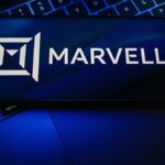 Citi resets Marvell stock price target ahead of earnings