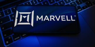 Citi resets Marvell stock price target ahead of earnings