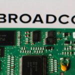 Morgan Stanley delivers bold pre-earnings verdict on Broadcom