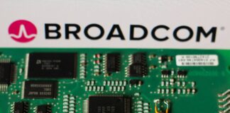 Morgan Stanley delivers bold pre-earnings verdict on Broadcom