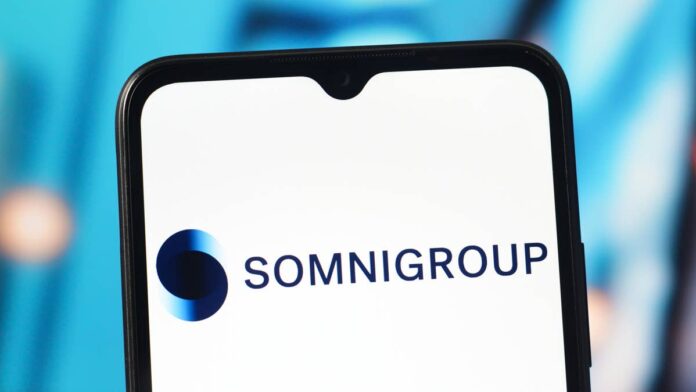 Wall Street firms spend the back half of every year deciding where the next round of gains might come from.
Their research gives investors a shortcut, since it packages deep company knowledge and financial modeling into a short list of names worth watching.
<strong>Raymond James</strong> just published one of those lists.
The firm’s <strong>Analyst Current Favorites</strong> highlights the stocks its analysts like best for the rest of 2026.
What stands out is the approach. Raymond James did not simply reward the biggest winners of the year. It went looking for stocks that still offer attractive value at today’s prices.
Two names on that list stand out because both have been punished by the market this year: <strong>SBA Communications</strong> (SBAC) and <strong>Somnigroup International </strong>(SGI).
Here is what the firm sees in each one, and what it means for your money.
Why Raymond James likes SBA Communications after a rough year
SBA Communications is a real estate investment trust, or REIT, but it owns nothing that looks like a normal landlord’s property.
A REIT is a company that owns income-producing real estate and passes most of its profits to shareholders as dividends.
SBA’s version of real estate is the physical backbone of your phone signal.
The company owns thousands of cellular towers, small cells, and antenna systems across North, Central, and South America, plus Tanzania and South Africa.
It leases space on those towers to wireless carriers under long-term contracts that raise the rent each year.
The real money comes from a feature called <strong>colocation</strong>.
One tower can hold equipment from several carriers at once, so SBA collects rent from multiple tenants on a single site. Each new tenant makes that tower more profitable without much added cost.
That model has not protected the stock in 2026.
Shares have been volatile because major U.S. carriers slowed their aggressive network buildouts, which in turn slowed SBA’s site development business.
Raymond James named SBA Communications and Somnigroup as top stock picks for the rest of 2026.<a href="https://www.gettyimages.com/detail/2248929511">SOPA Images / Getty Images</a>
What SBA’s latest earnings tell investors
The core business is still making money, even with the slowdown.
In the second quarter, <a href="https://ir.sbasite.com/news-events/press-releases/news-details/2026/SBA-Communications-Corporation-Reports-Second-Quarter-2026-Results-Updates-Full-Year-2026-Outlook-and-Declares-Quarterly-Cash-Dividend/default.aspx">SBA</a> reported revenue of <strong>$715.3 million</strong>, up just <strong>over 2%</strong> from a year earlier and <strong>nearly $10 million</strong> above forecasts.
Adjusted Funds From Operations, the cash-flow measure REIT investors watch most closely, came in at <strong>$3.05 per share</strong>, down <strong>from $3.17</strong> in the prior year.
Here is why that number matters to you.
AFFO tells you whether a REIT actually generates enough cash to keep paying its dividend. SBA’s did.
The company’s <strong>quarterly payout of $1.25</strong> annualizes to <strong>$5 per share</strong> and gives a forward yield of <strong>about 2.7%</strong>, with the latest dividend declared on <strong>Aug. 3</strong> for payment on <strong>Sept. 17</strong>.
The Raymond James price target on SBAC
<strong>Ric Prentiss</strong>, the Raymond James analyst covering SBA, thinks the sell-off in tower stocks has gone too far.
Prentiss has covered the telecom and tower sector for more than two decades.
His track record backs that experience up, since investors who followed his SBAC calls and held for a year turned a profit 75% of the time.
He argues that towers are steady, cash-producing businesses that hold up well when the economy wobbles. Prentiss also thinks fears about satellite competition are overblown, and he sees the biggest valuation opportunity in SBAC.
<strong><a href="https://www.thestreet.com/retail/home-depot-expands-express-delivery">Related: Home Depot is making a big bet on cautious consumers</a></strong>
That view earns SBA a <strong>Strong Buy rating</strong> and a <strong>$264 price target</strong>. From current levels <strong>near $191</strong>, that points to <strong>roughly 41% upside</strong> over the next year, <a href="https://www.tipranks.com/news/raymond-james-names-2-favorite-stocks-to-buy-for-the-rest-of-2026">TipRanks</a> reported.
The majority of Wall Street is more cautious. SBAC holds a <strong>Moderate Buy</strong> consensus from 15 analysts, with eight Buys and seven Holds, and an <a href="https://www.thestreet.com/quote/SBAC">average target</a> of <strong>$223.21</strong>.
Why Somnigroup made the list despite a 30% drop
The second pick sits in a very different corner of the market.
Somnigroup International is a bedding company with a market capitalization of <strong>about $13.5 billion</strong>, and it is the <strong>largest bedding maker</strong> in the world.
Its brands include Tempur-Pedic, Sealy, and Stearns & Foster.
The global sleep market is worth <strong>about $120 billion</strong>, and Somnigroup pulled in <strong>nearly $7.5 billion</strong> of that in <strong>2025</strong>, a figure that <strong>jumped</strong> <strong>more than 51%</strong> from the prior year.
That jump was not organic growth. It came almost entirely from folding in Mattress Firm’s retail sales after the <strong>February 2025 acquisition</strong> closed.
<strong>More Retail and Consumer Stocks:</strong>
<a href="https://www.thestreet.com/investing/stocks/tgt-target-stock-lower-prices-more-grocery-to-bring-shoppers-back"><strong>Target quietly finds a way to bring shoppers back</strong></a>
<a href="https://www.thestreet.com/investing/abercrombies-stock-exploded-even-without-tariff-refund"><strong>Abercrombie’s stock exploded, but 1 number changes the story</strong></a>
<a href="https://www.thestreet.com/investing/abercrombie-fitch-anf-stock-sales-comeback"><strong>Abercrombie may be back. Will its shoppers stay?</strong></a>
The company runs three business units, <strong>Tempur Sealy</strong>, <strong>Mattress Firm</strong>, and <strong>Dreams</strong>, across more than <strong>100 countries</strong>, with <strong>73 manufacturing sites</strong> and <strong>more than 2,800 retail stores</strong>.
Much of that footprint is new.
The company was called Tempur Sealy until the <strong>$5 billion cash-and-stock </strong>Mattress Firm purchase. Then it was renamed Somnigroup, drawing on the Latin word for sleep.
The integration costs weighing on SGI stock
Buying Mattress Firm widened Somnigroup’s reach, but folding in a business that large has been messy.
SGI stock is <strong>down about 30%</strong> this year as investors weigh a slower bedding market, a weak U.S. housing backdrop, and integration strain.
Mattress Firm’s gross margins have <strong>slipped 360 basis points</strong> since the deal, though the unit stays profitable.
Those pressures showed up in the numbers.
In the second quarter, revenue landed at <strong>$1.82 billion</strong>, <strong>down 3%</strong> year over year and missing estimates by <strong>nearly $59 million</strong>.
Adjusted earnings of <strong>58 cents per share</strong> matched forecasts.
One bright spot stood out. Somnigroup generated <strong>$236 million</strong> in operating cash flow, which its management called a <strong>second-quarter record</strong>.
The Raymond James case for buying SGI now
Raymond James analyst <a href="https://www.tipranks.com/experts/analysts/bobby-griffin">Bobby Griffin</a> thinks investors are fixated on short-term trouble and missing the longer setup.
Griffin, who has covered consumer and hardline retail names at the firm for years, sees the pullback as a chance to buy a quality business at a discount.
His argument rests on three drivers he expects to play out over the medium term.
3 things that must go right for Somnigroup
Cost and revenue synergies from the Mattress Firm integration keep building.
Market share gains continue across all segments.
Margins expand through better product mix, scale, and efficiency.
Griffin rates SGI a <strong>Strong Buy</strong> with a <strong>$90 price target</strong>, implying <strong>about 44% upside</strong> from current levels, according to <a href="https://www.tipranks.com/news/raymond-james-names-2-favorite-stocks-to-buy-for-the-rest-of-2026">TipRanks</a>.
He is not alone. SGI holds a unanimous <strong>Strong Buy rating</strong>, with all nine covering analysts recommending it and an average target <strong>near $91</strong>.
Griffin’s firm has reiterated that bullish stance through the year, including after Somnigroup agreed to acquire Leggett & Platt, <a href="https://www.investing.com/news/analyst-ratings/raymond-james-reiterates-strong-buy-on-somnigroup-stock-after-leggett-deal-93CH-4611006">Investing.com</a> reported.
How these two picks stack up against the market
Both stocks have something in common. Each has fallen this year, and each carries an analyst betting that the decline created an opening.
That setup can reward patient investors, but it comes with a clear catch.
Griffin himself noted the recovery in mattress demand will not move in a straight line, given soft housing and broad economic uncertainty.
The same caution applies to SBA, where a faster carrier slowdown would keep pressure on its development revenue.
What this means for your next move
SBA Communications and Somnigroup International are recovery bets, not sure things.
The upside on both names depends on trends that are still unfolding, from tower spending to housing demand.
<strong>A few points worth keeping in mind</strong>:
Analyst targets describe a one-year view, and they change as conditions change.
SBA’s roughly 2.7% dividend pays you something while you wait, while Somnigroup’s smaller payout offers less cushion.
A weaker housing market or a deeper carrier pullback could delay either recovery.
For investors who prefer buying solid companies when sentiment is low, both fit that profile. Just size the position for the risk, and do your own homework before acting.
The stocks Raymond James likes best are the ones the market likes least right now. Whether that gamble pays off depends on how the rest of 2026 unfolds.
<strong><a href="https://www.thestreet.com/retail/another-state-just-banned-a-controversial-retail-pricing-practice">Related: Another state just banned a controversial retail pricing practice</a></strong>