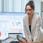 AI agents are about to change finance, and Fidelity has a warning