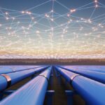 Williams just made a $5.5 billion bet amid data center boom