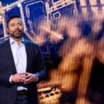 While everyone chases Nvidia, Caterpillar just showed where AI money goes next