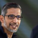 Morgan Stanley gives Google stock investors reason to rethink AI spending