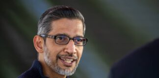 Morgan Stanley gives Google stock investors reason to rethink AI spending