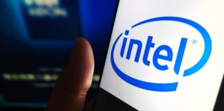 Veteran fund manager rethinks Intel stock target