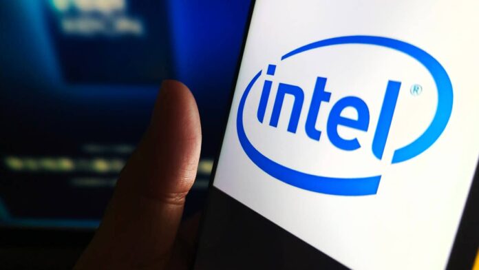 Intel CEO Lip-Bu Tan has made a major purchase of Intel stock as the chipmaker ramps up its AI ambitions.
Tan purchased 105,263 Intel (INTC) shares for $95 each on Aug. 11, spending roughly $10 million, according to a Form 4 he filed with the Securities and Exchange Commission. The purchase increased his beneficial ownership to about 1.33 million shares.
The insider buy comes at a pivotal time for Intel. The company just raised nearly $20 billion in fresh equity as it ramps up spending on manufacturing and tries to turn its foundry business into a credible alternative to Taiwan Semiconductor Manufacturing (TSM).
Intel shares have surged roughly 162% this year after investors grew more optimistic about the chipmaker’s turnaround and AI prospects, although the stock has pulled back roughly 26% from its June high.
Intel closed at $96.69 a share on August 18, up 162% year-to-date.<a href="https://www.gettyimages.com/detail/2289498736">Getty Images</a>
<strong>Intel raises $20 billion as AI spending accelerates</strong>
Intel last week sold about 210.5 million shares at $95 each, increasing the offering from an initially planned $15 billion to $20 billion after strong investor demand.
The offering was priced at roughly a 2.6% discount to Intel’s previous closing price and reportedly attracted more than $100 billion in orders.
Intel expects net proceeds of roughly $19.7 billion and plans to use the money for general corporate purposes, including capital expenditures and working capital.
<strong><a href="https://www.thestreet.com/investing/stocks/cathie-wood-sells-palantir-pltr-11-6-million-of-surging-tech-stock">Related: Cathie Wood sells $11.6 million of surging tech stock</a></strong>
The new shares dilute existing shareholders, but they also give Intel more cash to fund an increasingly expensive turnaround without taking on another large chunk of debt.
Intel recently increased its 2026 capital expenditure forecast from $18 billion to more than $20 billion, with spending expected to rise further in 2027.
The company is also pushing ahead with its next-generation 14A manufacturing process, which is expected to reach high-volume production in 2028.
<strong>Intel earnings show AI demand accelerating</strong>
Intel’s latest results gave investors more reason to believe the turnaround is gaining traction.
On July 23, the company <a href="https://www.intc.com/news-events/press-releases/detail/1776/intel-reports-second-quarter-2026-financial-results">reported</a> second-quarter adjusted earnings of 42 cents a share on revenue of $16.13 billion. Analysts had expected adjusted earnings of 21 cents a share and revenue of about $14.4 billion.
Revenue jumped 25% from a year earlier, Intel’s strongest year-over-year growth in more than 15 years.
The Data Center and AI business was particularly strong, with revenue surging 59% to $6.3 billion. Client Computing and Physical AI revenue increased 13% to $8.9 billion, while Intel Foundry revenue climbed 31% to about $5.8 billion.
“AI is driving unprecedented demand for compute,” Tan said following the results, “As we continue to execute, Intel is well-positioned to capture sustainable growth across our CPU franchise.”
Intel expects third-quarter revenue of $15.8 billion to $16.8 billion and adjusted earnings of 38 cents a share.
The foundry operation remains a major challenge, however. Intel Foundry posted an operating loss of about $2.1 billion in the second quarter, despite improving yields and factory utilization.
<strong>Veteran trader sees bullish setup for Intel stock</strong>
Stephen Guilfoyle, a veteran analyst with more than 30 years of trading experience, is watching Intel’s technical setup after the stock’s summer pullback.
Guilfoyle is the founder and President of Sarge986 LLC, a family-run trading operation.
Intel formed what Guilfoyle described as a bearish “rising wedge” through the spring, with the shares eventually peaking on June 30 before falling below both their 21-day exponential moving average and 50-day simple moving average, according to a <a href="https://pro.thestreet.com/trade-ideas/intels-chart-puts-out-some-bullish-signals-as-ceo-stocks-up">research note on TheStreet Pro</a>.
<strong><a href="https://www.thestreet.com/investing/5-star-analyst-sets-alarming-spacex-stock-price-target">Related: 5-star analyst sets alarming SpaceX stock price target</a></strong>
But the chart has changed.
Guilfoyle now sees a potential inverse head-and-shoulders pattern, a formation that can signal a bullish reversal, with a pivot around $103.
“The inverse head-and-shoulders is just about complete,” Guilfoyle wrote, although he said Intel still needs to reclaim its 50-day moving average to bring professional traders more decisively back into the stock.
Momentum indicators are also improving.
Intel’s relative strength indicator has recovered toward neutral territory, while its moving average convergence divergence, or MACD, has turned more constructive. The 12-day exponential moving average has crossed back above the 26-day EMA, another technical signal Guilfoyle views as bullish.
His target price is $128, with $103 serving as the initial pivot.
Guilfoyle said he purchased small long position last week, and would consider adding to the position on weakness toward Intel’s 200-day moving average, while a break below that level would be his signal to exit.
<strong>Bank of America remains bullish on Intel stock</strong>
Bank of America analyst Vivek Arya estimates the $20 billion stock sale will result in roughly 4% to 5% earnings-per-share dilution because of the higher share count.
Still, Arya views the capital raise as a net positive, arguing that the size of the offering could be a sign of management’s increasing confidence in Intel’s foundry ambitions.
Arya maintained his Buy rating on Intel while lowering his price target to $145 from $160 to account for the dilution and lower valuation multiples across AI-compute stocks.
Intel closed at $96.69 a share on August 18.
<strong><a href="https://www.thestreet.com/investing/stocks/billionaire-bill-ackman-doubles-down-on-these-stocks-uber-microsoft-amazon-q2">Related: Billionaire Bill Ackman doubles down on these stocks in Q2</a></strong>