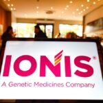 Panic grips Ionis Pharmaceuticals investors amid bad news spree