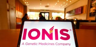 Panic grips Ionis Pharmaceuticals investors amid bad news spree