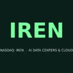 IREN stock prediction: $100 bull vs $29 bear after the…