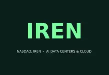 IREN stock prediction: $100 bull vs $29 bear after the…