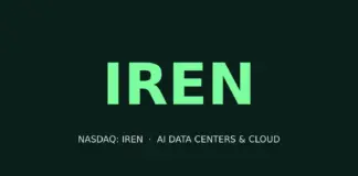 IREN stock prediction: $100 bull vs $29 bear after the…