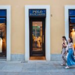 Fashion giant closes another store amid retail shakeup