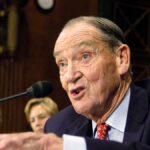 Jack Bogle’s 12-word investment rule fuels a trillion-dollar shift