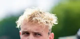 Jake Paul W IPO: $1bn bull case, $150m reality, 0 filings