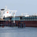Analysts warn Hormuz relief falls short of what economy needs