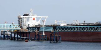 Analysts warn Hormuz relief falls short of what economy needs