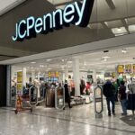 Popular mall retailer continues closing stores in 2026