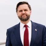 JD Vance says he was ‘obsessed’ with UFOs, believes aliens are actually ‘demons’
