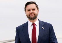 JD Vance says he was ‘obsessed’ with UFOs, believes aliens are actually ‘demons’