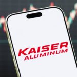 UBS sees timely signal on a metal stock poised to blow
