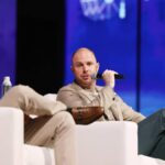 A $9.1 billion AI deal just changed this Bitcoin miner’s story
