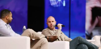 A $9.1 billion AI deal just changed this Bitcoin miner’s story